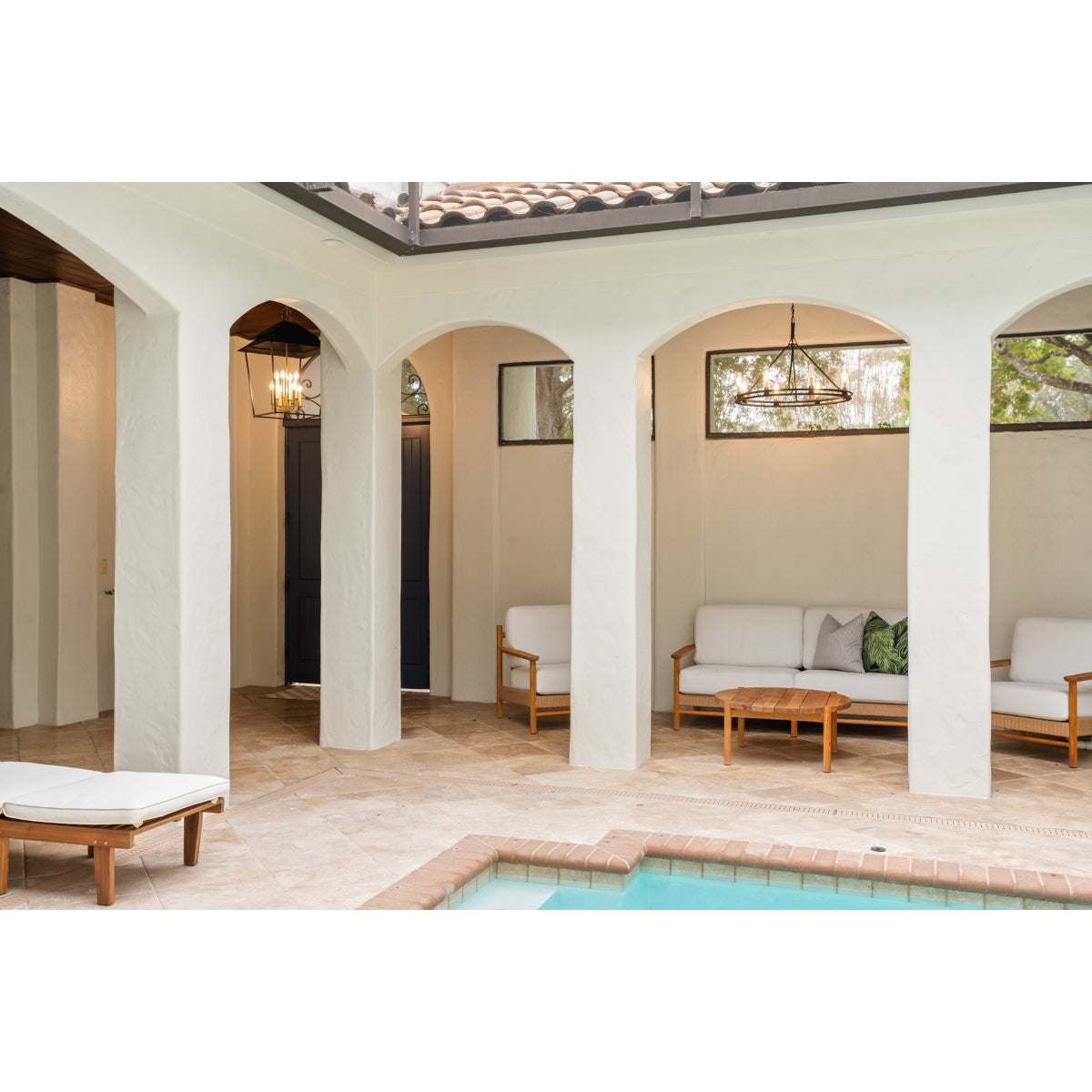 Natick 8-Light Lantern Lanterns Hudson Valley Lighting , Black Friday Sale Hudson Valley Lighting Furniture Sale, Old Bones Co, Mid Century Furniture Sale, Four Hands Furniture, Black Friday Sale Natick 8-Light Lantern,Gus Sale, Perigold Natick 8-Light Lantern Lanterns Black Friday Sale , Perigold Sale Natick 8-Light Lantern,Natick 8-Light Lantern Lulu and Georgia, Burke Decor Sale Natick 8-Light Lantern, www.oldbonesco.com