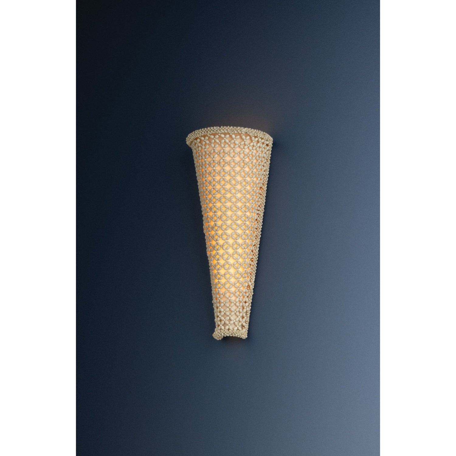West Park Wall Sconce