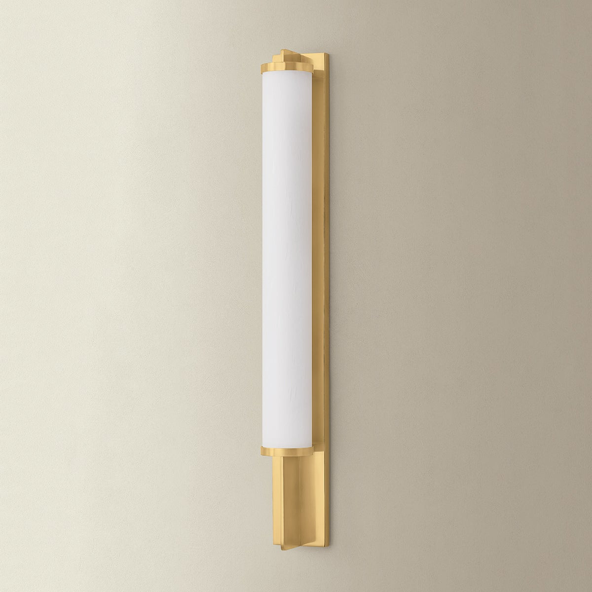 Northfield Wall Sconce