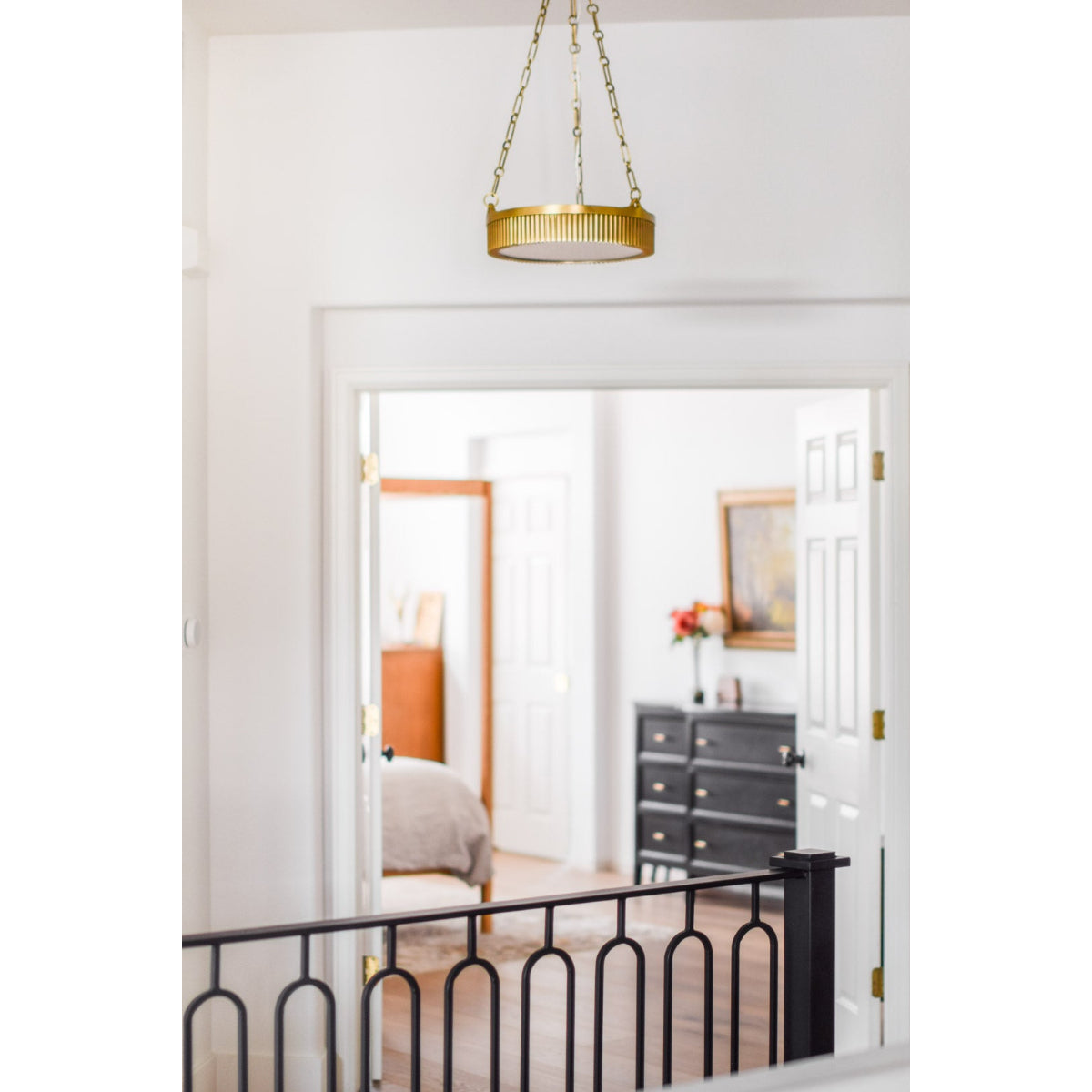 Lynden Pendant Pendants Hudson Valley Lighting , Black Friday Sale Hudson Valley Lighting Furniture Sale, Old Bones Co, Mid Century Furniture Sale, Four Hands Furniture, Black Friday Sale Lynden Pendant,Gus Sale, Perigold Lynden Pendant Pendants Black Friday Sale , Perigold Sale Lynden Pendant,Lynden Pendant Lulu and Georgia, Burke Decor Sale Lynden Pendant, www.oldbonesco.com