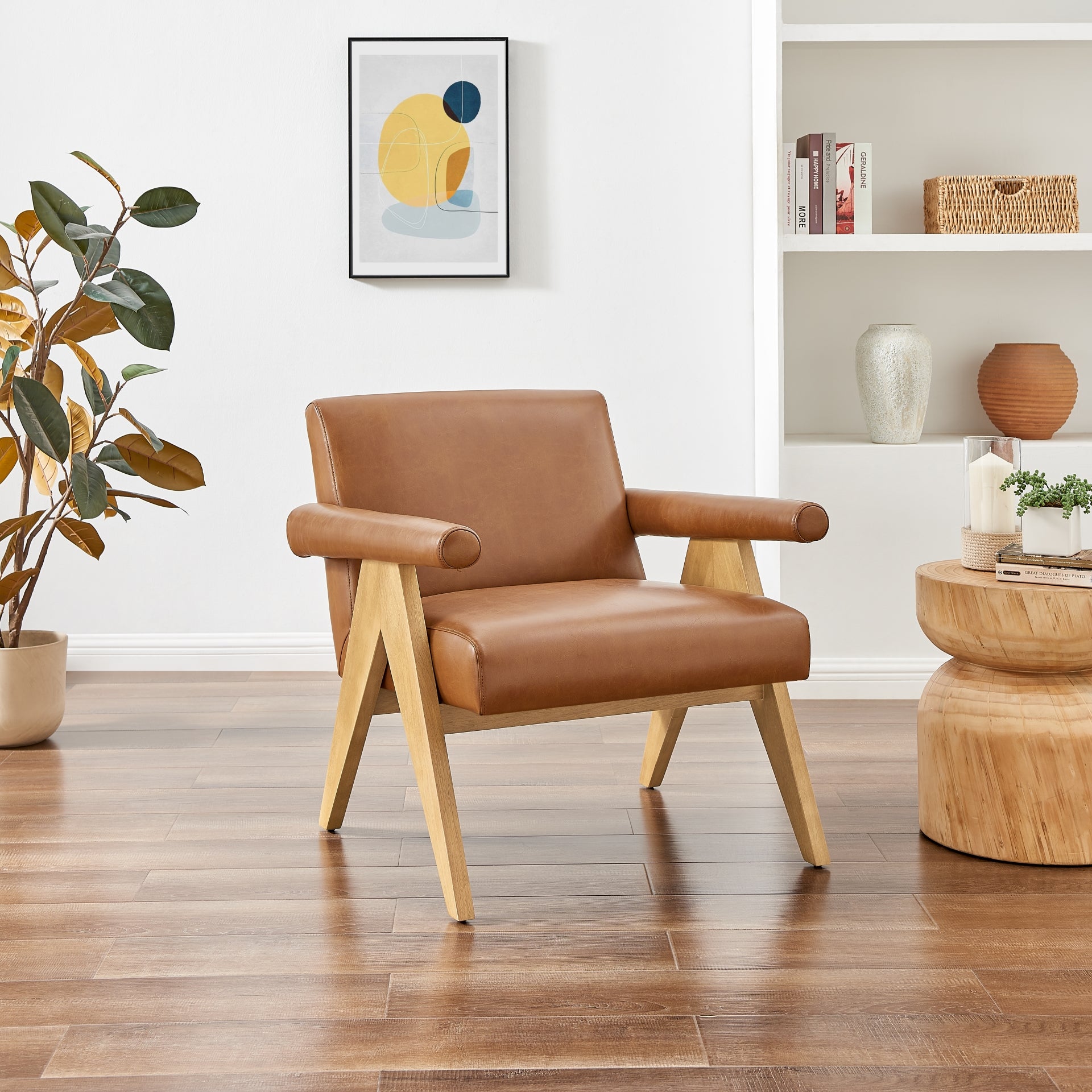 Nixon Accent Arm Chair Accent Chairs NPD , Black Friday Sale NPD Furniture Sale, Old Bones Co, Mid Century Furniture Sale, Four Hands Furniture, Black Friday Sale Nixon Accent Arm Chair,Gus Sale, Perigold Nixon Accent Arm Chair Accent Chairs Black Friday Sale , Perigold Sale Nixon Accent Arm Chair,Nixon Accent Arm Chair Lulu and Georgia, Burke Decor Sale Nixon Accent Arm Chair, www.oldbonesco.com