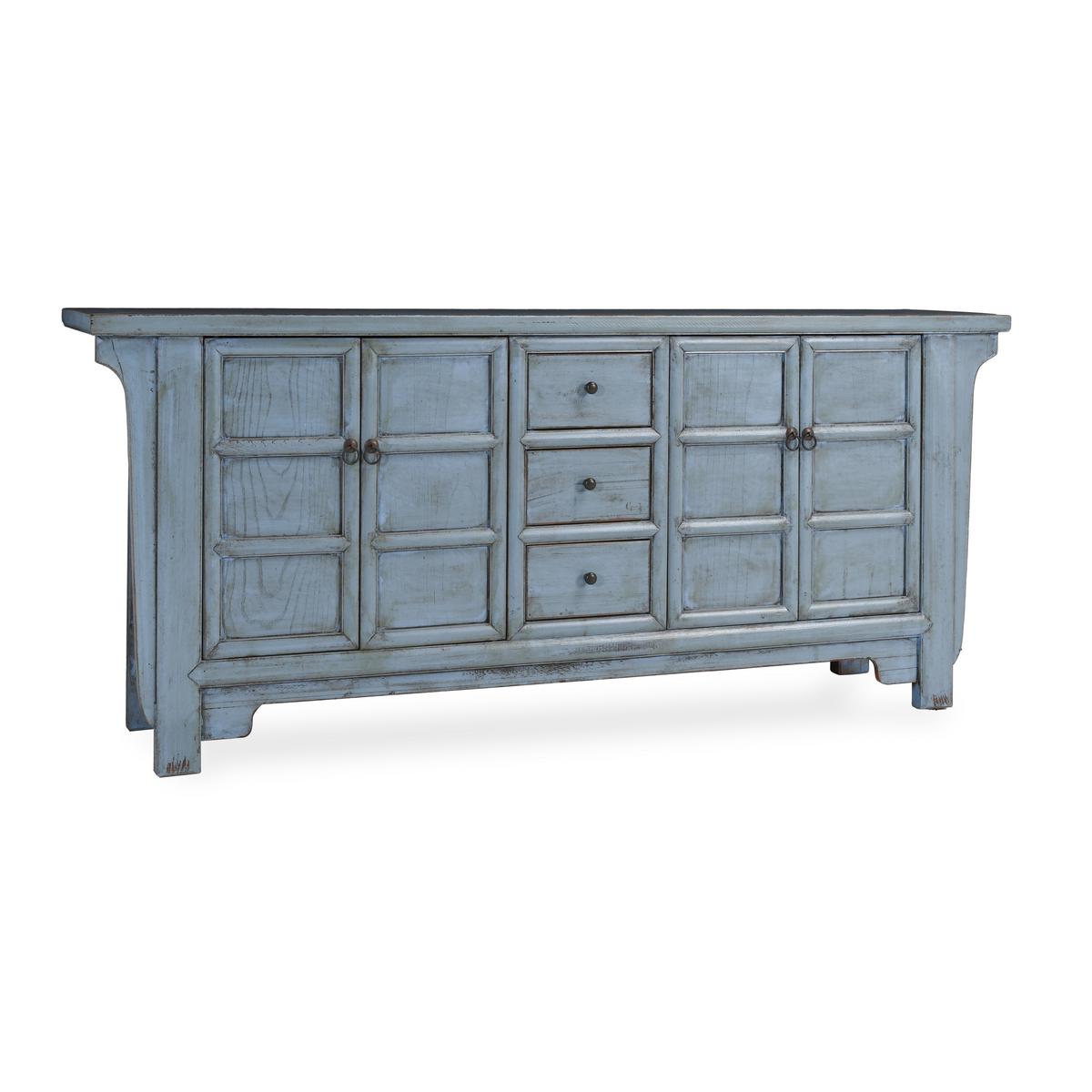 Crafton Reclaimed Pine 3Dwr 4Dr Cabinet Blue Credenzas & Sideboards Classic Home , Black Friday Sale Classic Home Furniture Sale, Old Bones Co, Mid Century Furniture Sale, Four Hands Furniture, Black Friday Sale Crafton Reclaimed Pine 3Dwr 4Dr Cabinet Blue,Gus Sale, Perigold Crafton Reclaimed Pine 3Dwr 4Dr Cabinet Blue Credenzas & Sideboards Black Friday Sale , Perigold Sale Crafton Reclaimed Pine 3Dwr 4Dr Cabinet Blue,Crafton Reclaimed Pine 3Dwr 4Dr Cabinet Blue Lulu and Georgia, Burke Decor Sale Crafton R