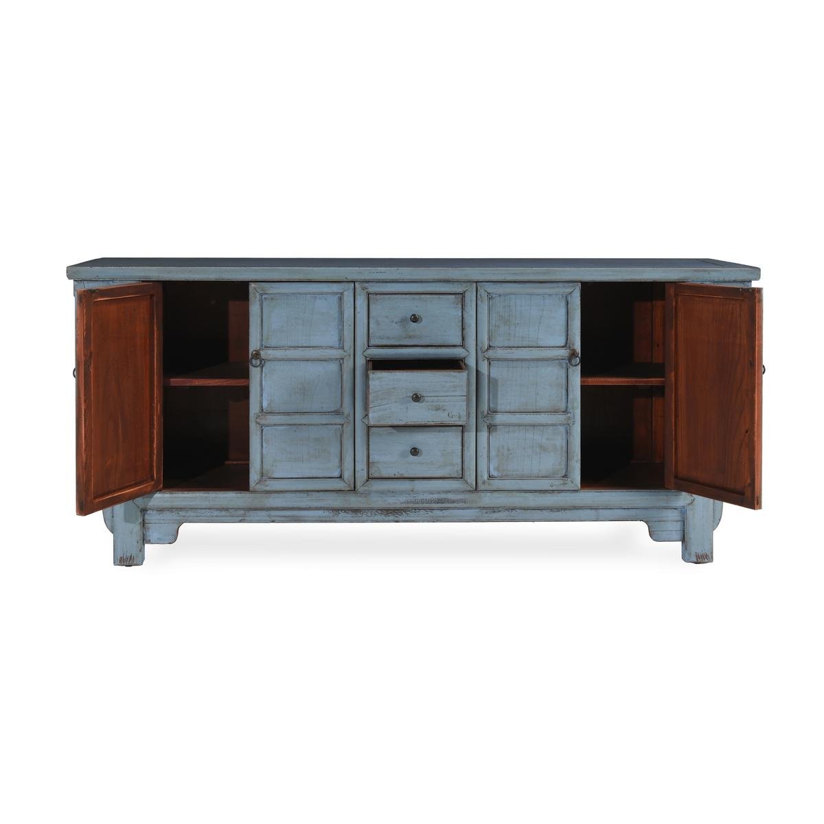 Crafton Reclaimed Pine 3Dwr 4Dr Cabinet Blue Credenzas & Sideboards Classic Home , Black Friday Sale Classic Home Furniture Sale, Old Bones Co, Mid Century Furniture Sale, Four Hands Furniture, Black Friday Sale Crafton Reclaimed Pine 3Dwr 4Dr Cabinet Blue,Gus Sale, Perigold Crafton Reclaimed Pine 3Dwr 4Dr Cabinet Blue Credenzas & Sideboards Black Friday Sale , Perigold Sale Crafton Reclaimed Pine 3Dwr 4Dr Cabinet Blue,Crafton Reclaimed Pine 3Dwr 4Dr Cabinet Blue Lulu and Georgia, Burke Decor Sale Crafton R