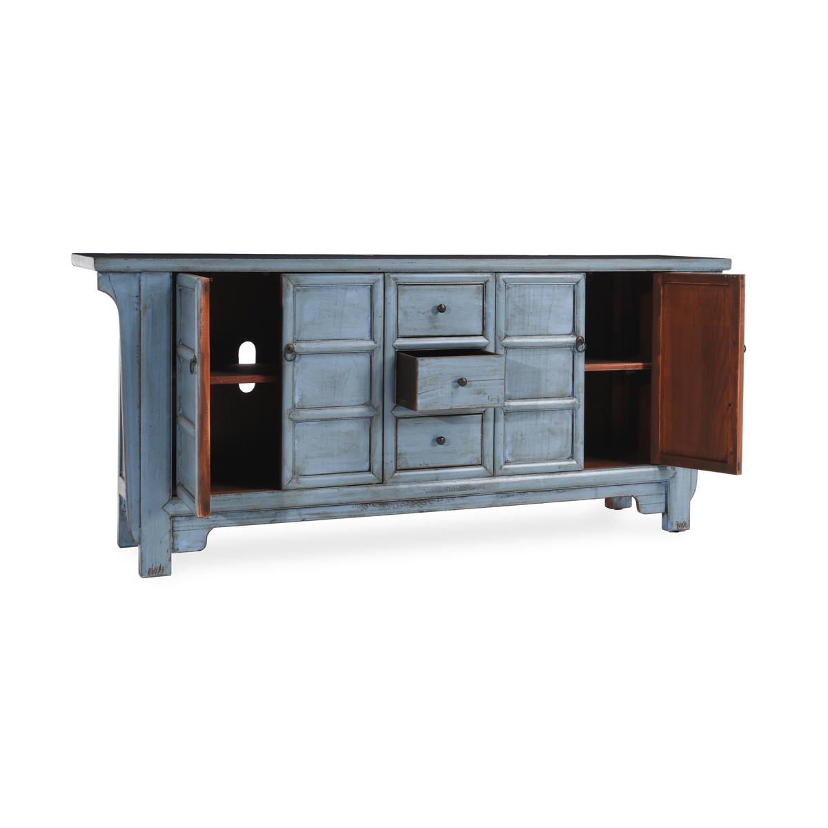 Crafton Reclaimed Pine 3Dwr 4Dr Cabinet Blue Credenzas & Sideboards Classic Home , Black Friday Sale Classic Home Furniture Sale, Old Bones Co, Mid Century Furniture Sale, Four Hands Furniture, Black Friday Sale Crafton Reclaimed Pine 3Dwr 4Dr Cabinet Blue,Gus Sale, Perigold Crafton Reclaimed Pine 3Dwr 4Dr Cabinet Blue Credenzas & Sideboards Black Friday Sale , Perigold Sale Crafton Reclaimed Pine 3Dwr 4Dr Cabinet Blue,Crafton Reclaimed Pine 3Dwr 4Dr Cabinet Blue Lulu and Georgia, Burke Decor Sale Crafton R