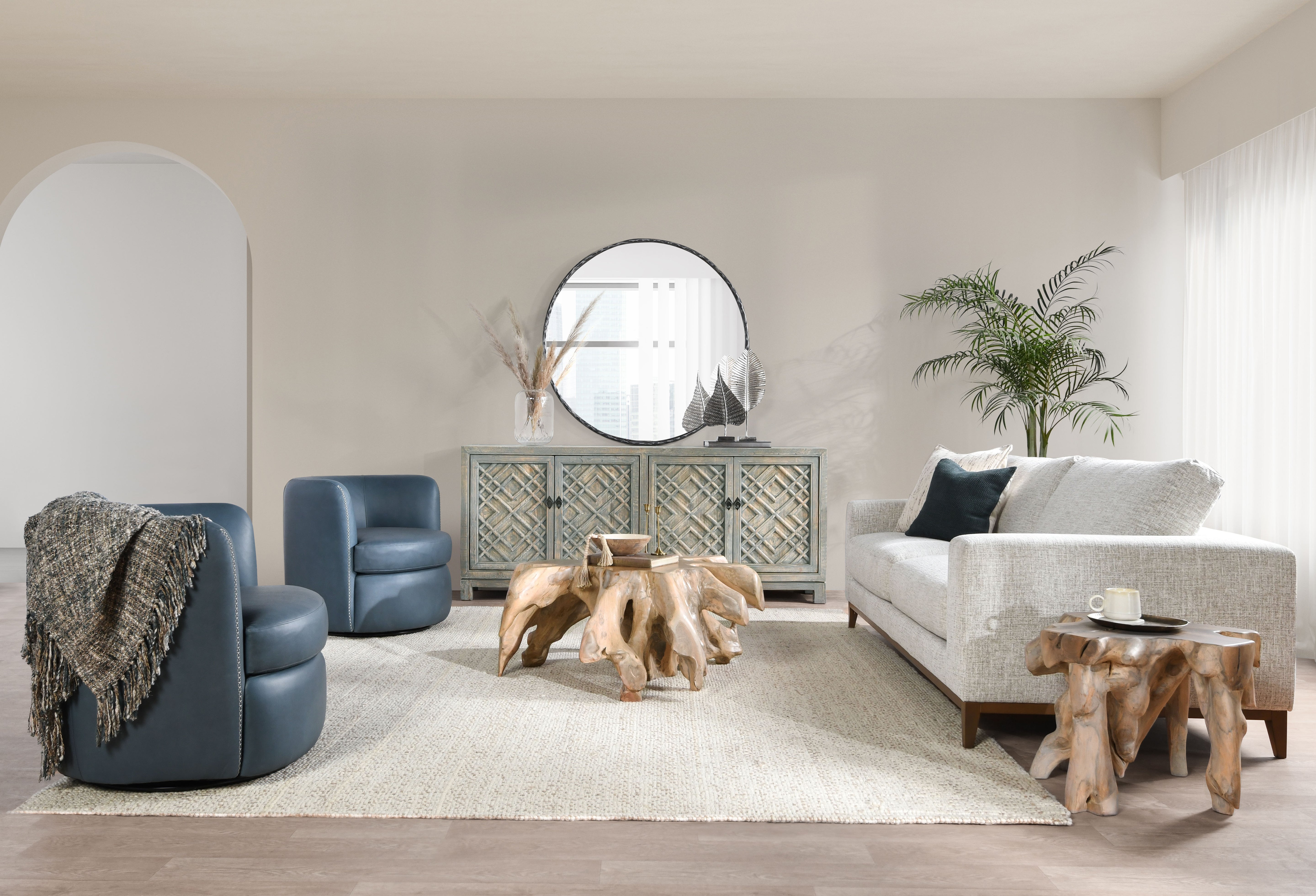 Antigua Reclaimed Pine 4Dr Cabinet Timeworn Gray Credenzas & Sideboards Classic Home , Black Friday Sale Classic Home Furniture Sale, Old Bones Co, Mid Century Furniture Sale, Four Hands Furniture, Black Friday Sale Antigua Reclaimed Pine 4Dr Cabinet Timeworn Gray,Gus Sale, Perigold Antigua Reclaimed Pine 4Dr Cabinet Timeworn Gray Credenzas & Sideboards Black Friday Sale , Perigold Sale Antigua Reclaimed Pine 4Dr Cabinet Timeworn Gray,Antigua Reclaimed Pine 4Dr Cabinet Timeworn Gray Lulu and Georgia, Burke