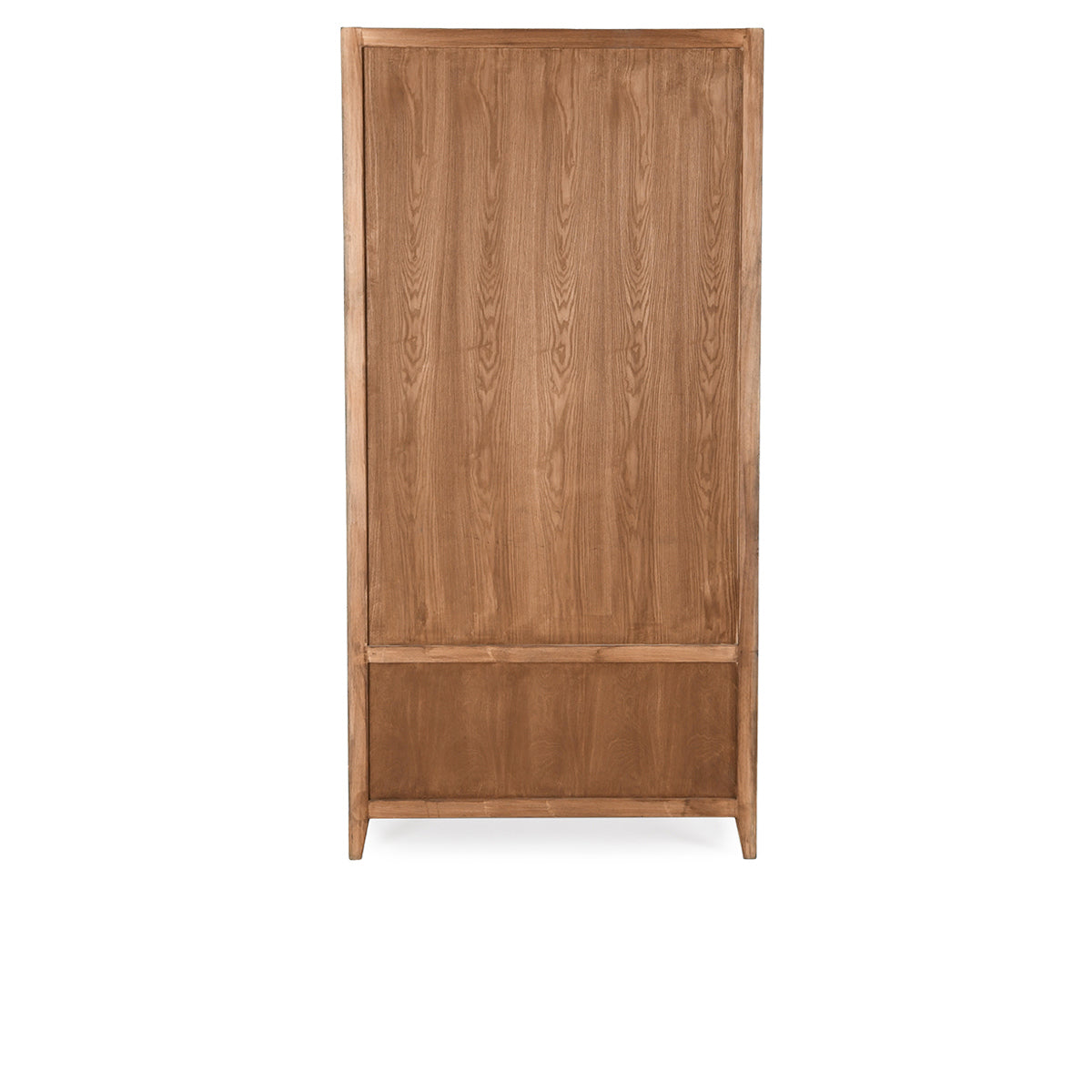 Simon Tall Cabinet Tall Cabinets Classic Home , Black Friday Sale Classic Home Furniture Sale, Old Bones Co, Mid Century Furniture Sale, Four Hands Furniture, Black Friday Sale Simon Tall Cabinet,Gus Sale, Perigold Simon Tall Cabinet Tall Cabinets Black Friday Sale , Perigold Sale Simon Tall Cabinet,Simon Tall Cabinet Lulu and Georgia, Burke Decor Sale Simon Tall Cabinet, www.oldbonesco.com