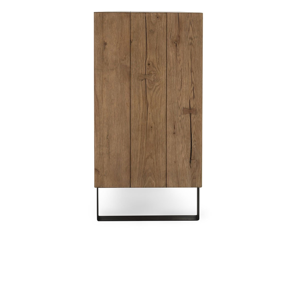 Danica Reclaimed Oak 4Dr Buffet Cafe Brown Credenzas & Sideboards Classic Home , Black Friday Sale Classic Home Furniture Sale, Old Bones Co, Mid Century Furniture Sale, Four Hands Furniture, Black Friday Sale Danica Reclaimed Oak 4Dr Buffet Cafe Brown,Gus Sale, Perigold Danica Reclaimed Oak 4Dr Buffet Cafe Brown Credenzas & Sideboards Black Friday Sale , Perigold Sale Danica Reclaimed Oak 4Dr Buffet Cafe Brown,Danica Reclaimed Oak 4Dr Buffet Cafe Brown Lulu and Georgia, Burke Decor Sale Danica Reclaimed Oa