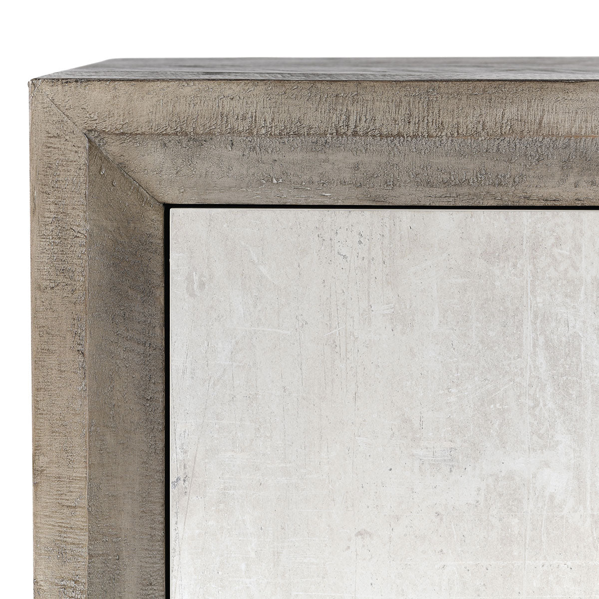 Denver Reclaimed Pine 4Dr Cabinet Distressed Gray/Weathered Chalk Credenzas & Sideboards Classic Home , Black Friday Sale Classic Home Furniture Sale, Old Bones Co, Mid Century Furniture Sale, Four Hands Furniture, Black Friday Sale Denver Reclaimed Pine 4Dr Cabinet Distressed Gray/Weathered Chalk,Gus Sale, Perigold Denver Reclaimed Pine 4Dr Cabinet Distressed Gray/Weathered Chalk Credenzas & Sideboards Black Friday Sale , Perigold Sale Denver Reclaimed Pine 4Dr Cabinet Distressed Gray/Weathered Chalk,Denve