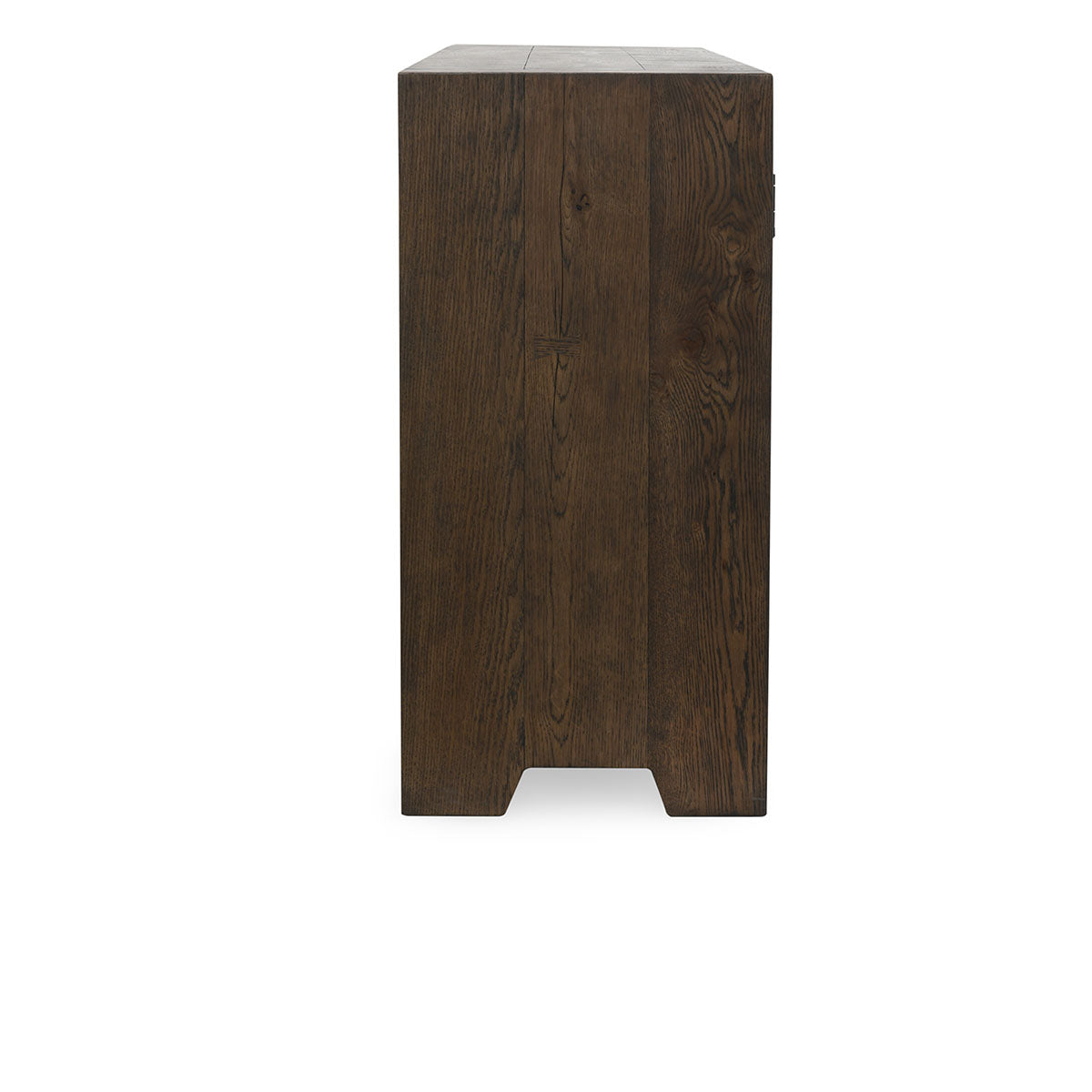 Troy Reclaimed Oak 4Dr Buffet Suede Brown Credenzas & Sideboards Classic Home , Black Friday Sale Classic Home Furniture Sale, Old Bones Co, Mid Century Furniture Sale, Four Hands Furniture, Black Friday Sale Troy Reclaimed Oak 4Dr Buffet Suede Brown,Gus Sale, Perigold Troy Reclaimed Oak 4Dr Buffet Suede Brown Credenzas & Sideboards Black Friday Sale , Perigold Sale Troy Reclaimed Oak 4Dr Buffet Suede Brown,Troy Reclaimed Oak 4Dr Buffet Suede Brown Lulu and Georgia, Burke Decor Sale Troy Reclaimed Oak 4Dr B