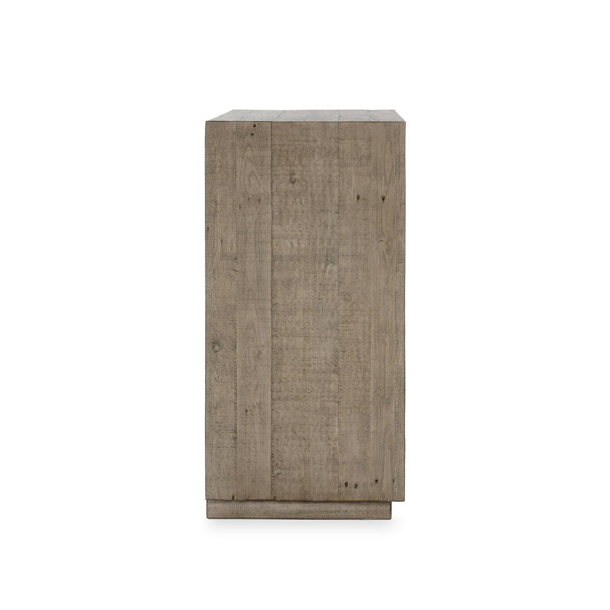 Denver Reclaimed Pine 2Dr Cabinet Distressed Gray/Weathered Chalk Credenzas & Sideboards Classic Home , Black Friday Sale Classic Home Furniture Sale, Old Bones Co, Mid Century Furniture Sale, Four Hands Furniture, Black Friday Sale Denver Reclaimed Pine 2Dr Cabinet Distressed Gray/Weathered Chalk,Gus Sale, Perigold Denver Reclaimed Pine 2Dr Cabinet Distressed Gray/Weathered Chalk Credenzas & Sideboards Black Friday Sale , Perigold Sale Denver Reclaimed Pine 2Dr Cabinet Distressed Gray/Weathered Chalk,Denve