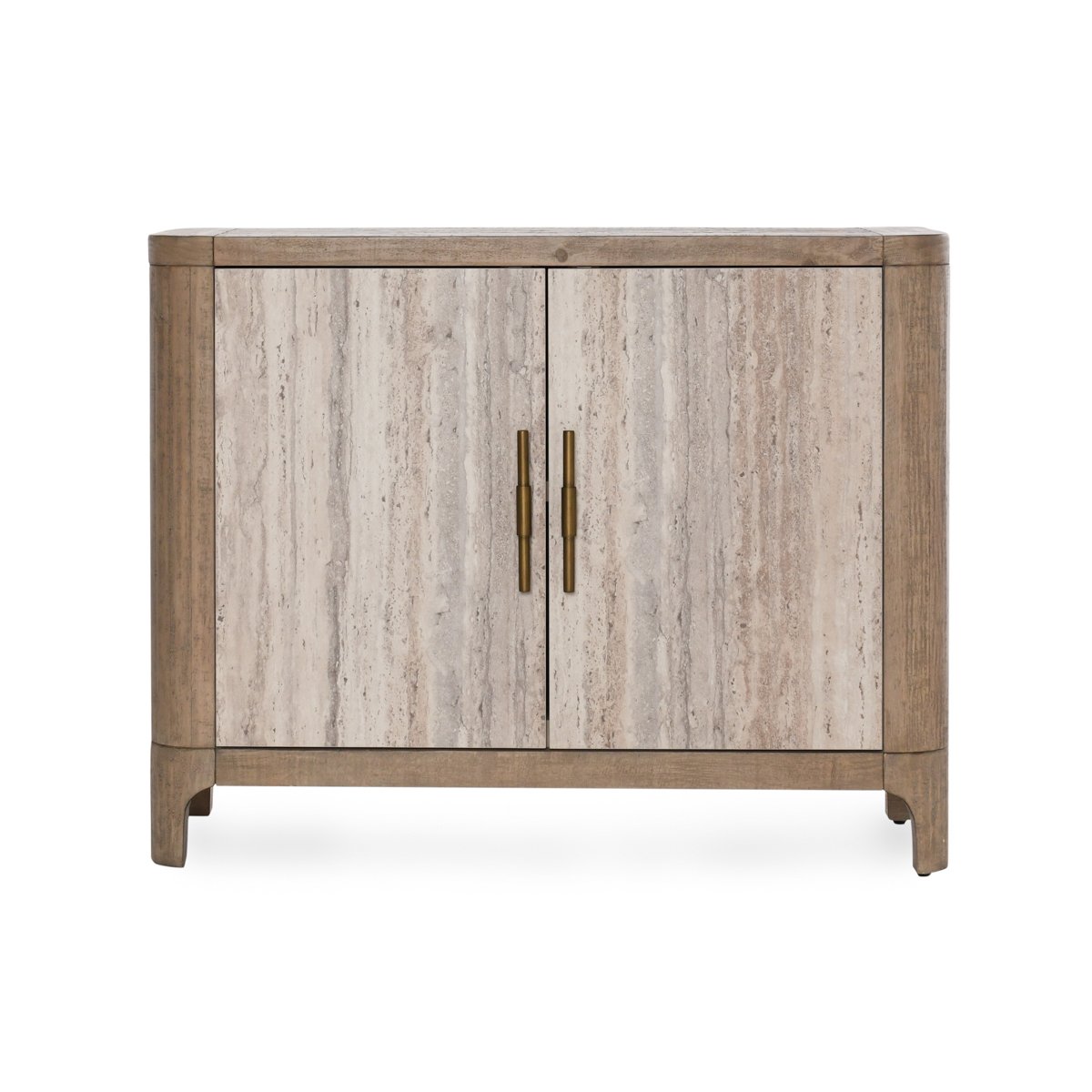 Alpine Reclaimed Pine 2Dr Cabinet Natural Credenzas & Sideboards Classic Home , Black Friday Sale Classic Home Furniture Sale, Old Bones Co, Mid Century Furniture Sale, Four Hands Furniture, Black Friday Sale Alpine Reclaimed Pine 2Dr Cabinet Natural,Gus Sale, Perigold Alpine Reclaimed Pine 2Dr Cabinet Natural Credenzas & Sideboards Black Friday Sale , Perigold Sale Alpine Reclaimed Pine 2Dr Cabinet Natural,Alpine Reclaimed Pine 2Dr Cabinet Natural Lulu and Georgia, Burke Decor Sale Alpine Reclaimed Pine 2D