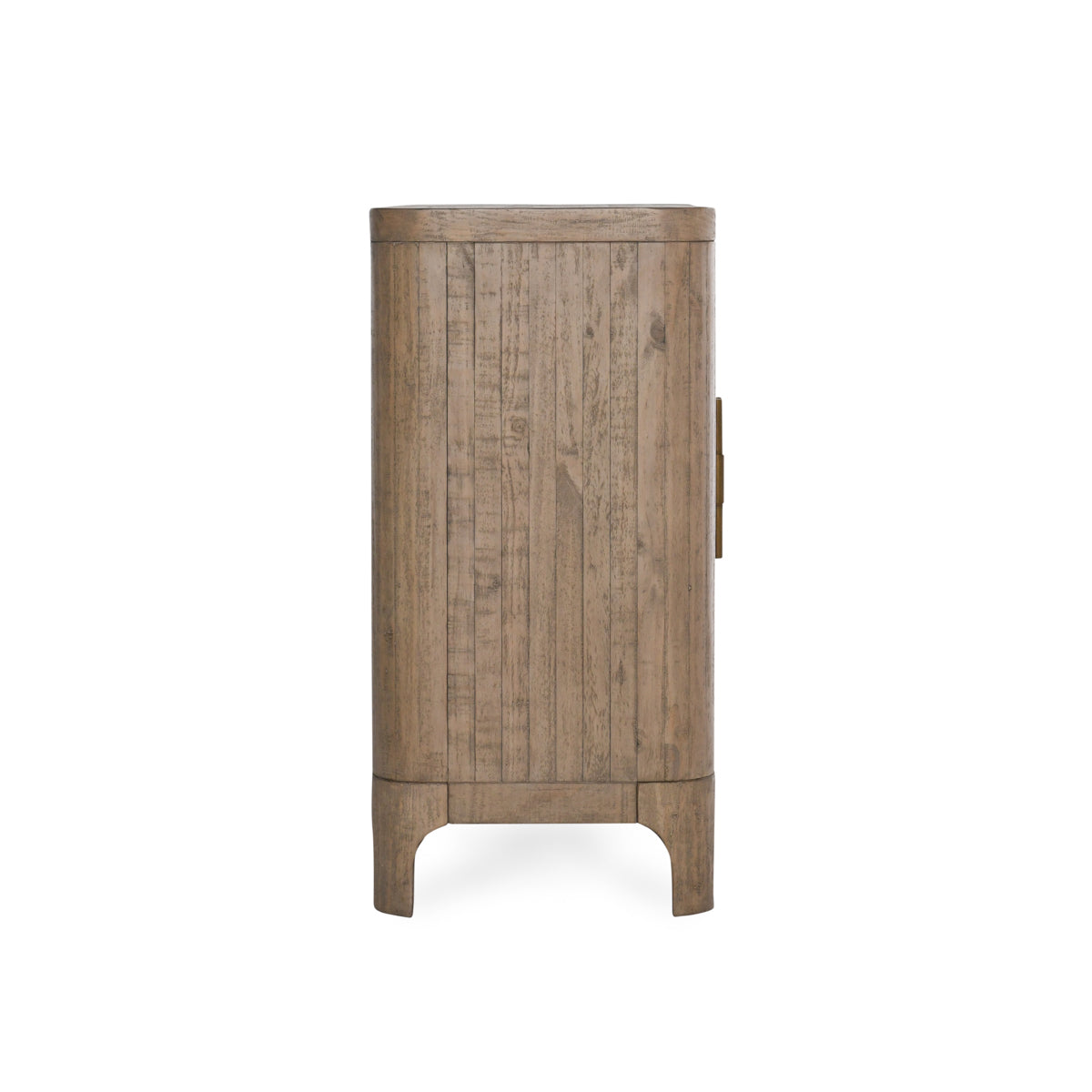 Alpine Reclaimed Pine 2Dr Cabinet Natural Credenzas & Sideboards Classic Home , Black Friday Sale Classic Home Furniture Sale, Old Bones Co, Mid Century Furniture Sale, Four Hands Furniture, Black Friday Sale Alpine Reclaimed Pine 2Dr Cabinet Natural,Gus Sale, Perigold Alpine Reclaimed Pine 2Dr Cabinet Natural Credenzas & Sideboards Black Friday Sale , Perigold Sale Alpine Reclaimed Pine 2Dr Cabinet Natural,Alpine Reclaimed Pine 2Dr Cabinet Natural Lulu and Georgia, Burke Decor Sale Alpine Reclaimed Pine 2D