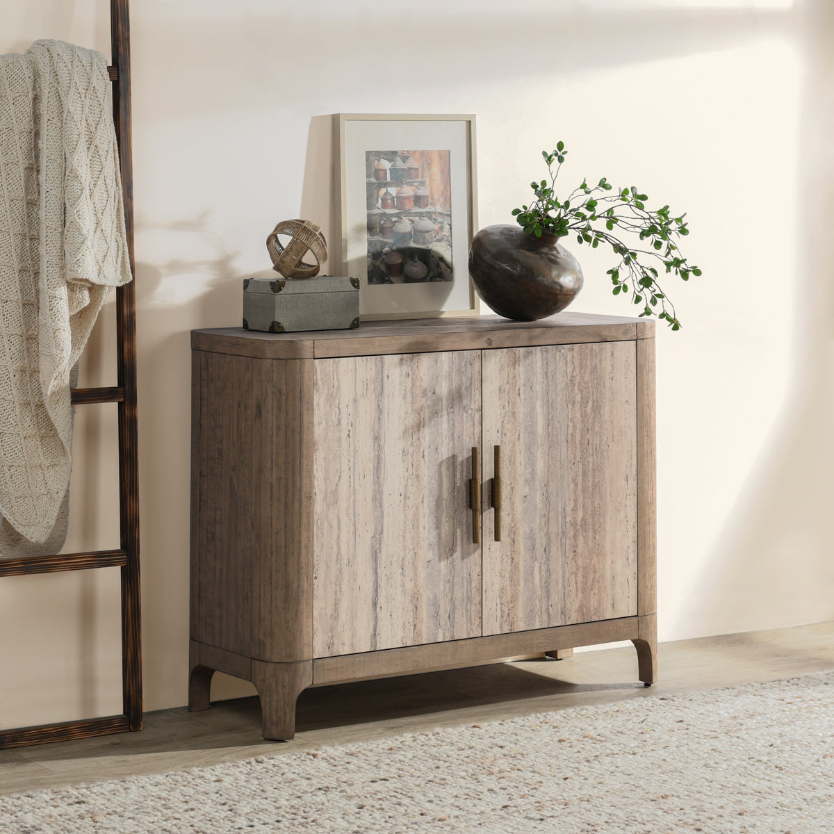 Alpine Reclaimed Pine 2Dr Cabinet Natural Credenzas & Sideboards Classic Home , Black Friday Sale Classic Home Furniture Sale, Old Bones Co, Mid Century Furniture Sale, Four Hands Furniture, Black Friday Sale Alpine Reclaimed Pine 2Dr Cabinet Natural,Gus Sale, Perigold Alpine Reclaimed Pine 2Dr Cabinet Natural Credenzas & Sideboards Black Friday Sale , Perigold Sale Alpine Reclaimed Pine 2Dr Cabinet Natural,Alpine Reclaimed Pine 2Dr Cabinet Natural Lulu and Georgia, Burke Decor Sale Alpine Reclaimed Pine 2D