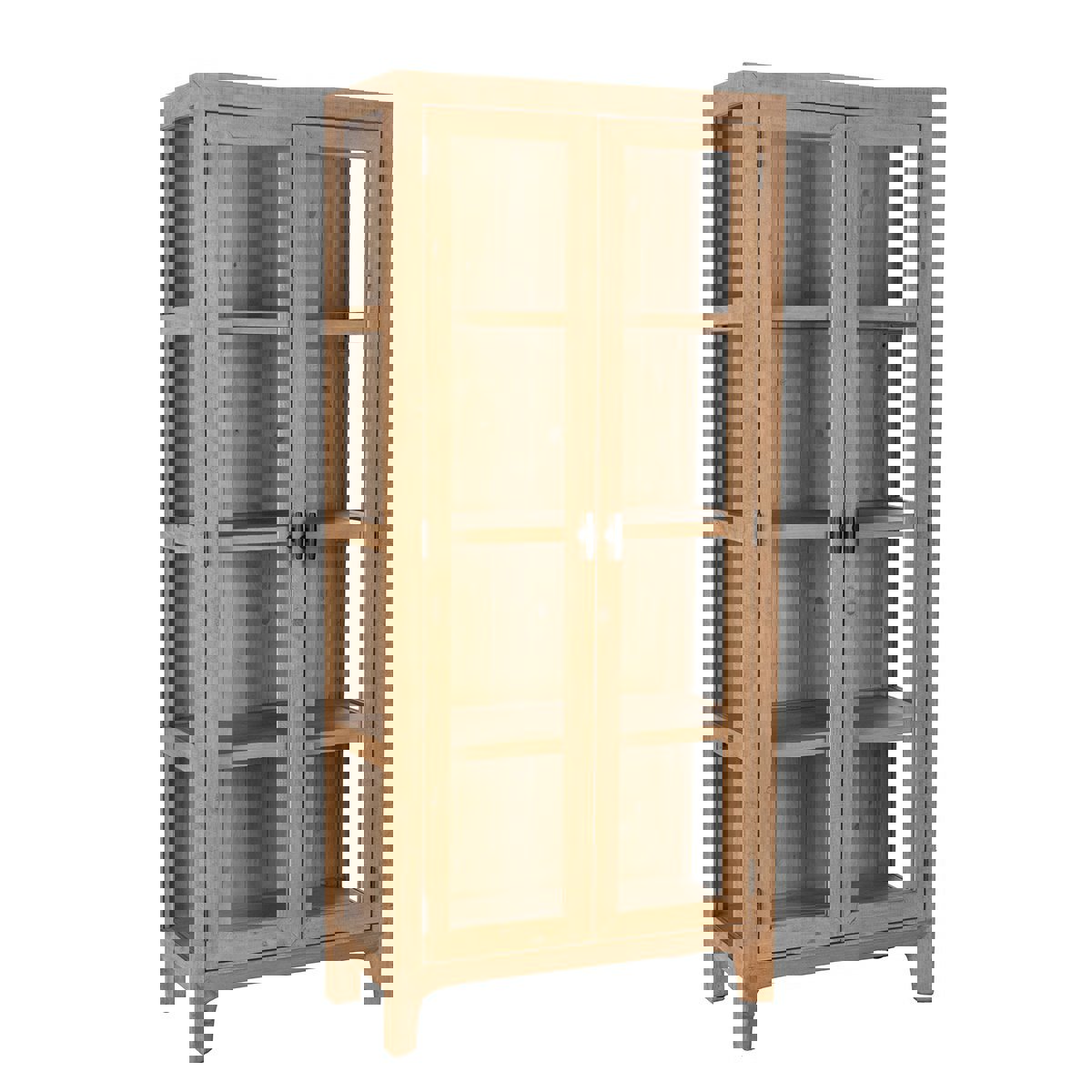 Crest Tall Cabinet Tall Cabinets Classic Home , Black Friday Sale Classic Home Furniture Sale, Old Bones Co, Mid Century Furniture Sale, Four Hands Furniture, Black Friday Sale Crest Tall Cabinet,Gus Sale, Perigold Crest Tall Cabinet Tall Cabinets Black Friday Sale , Perigold Sale Crest Tall Cabinet,Crest Tall Cabinet Lulu and Georgia, Burke Decor Sale Crest Tall Cabinet, www.oldbonesco.com