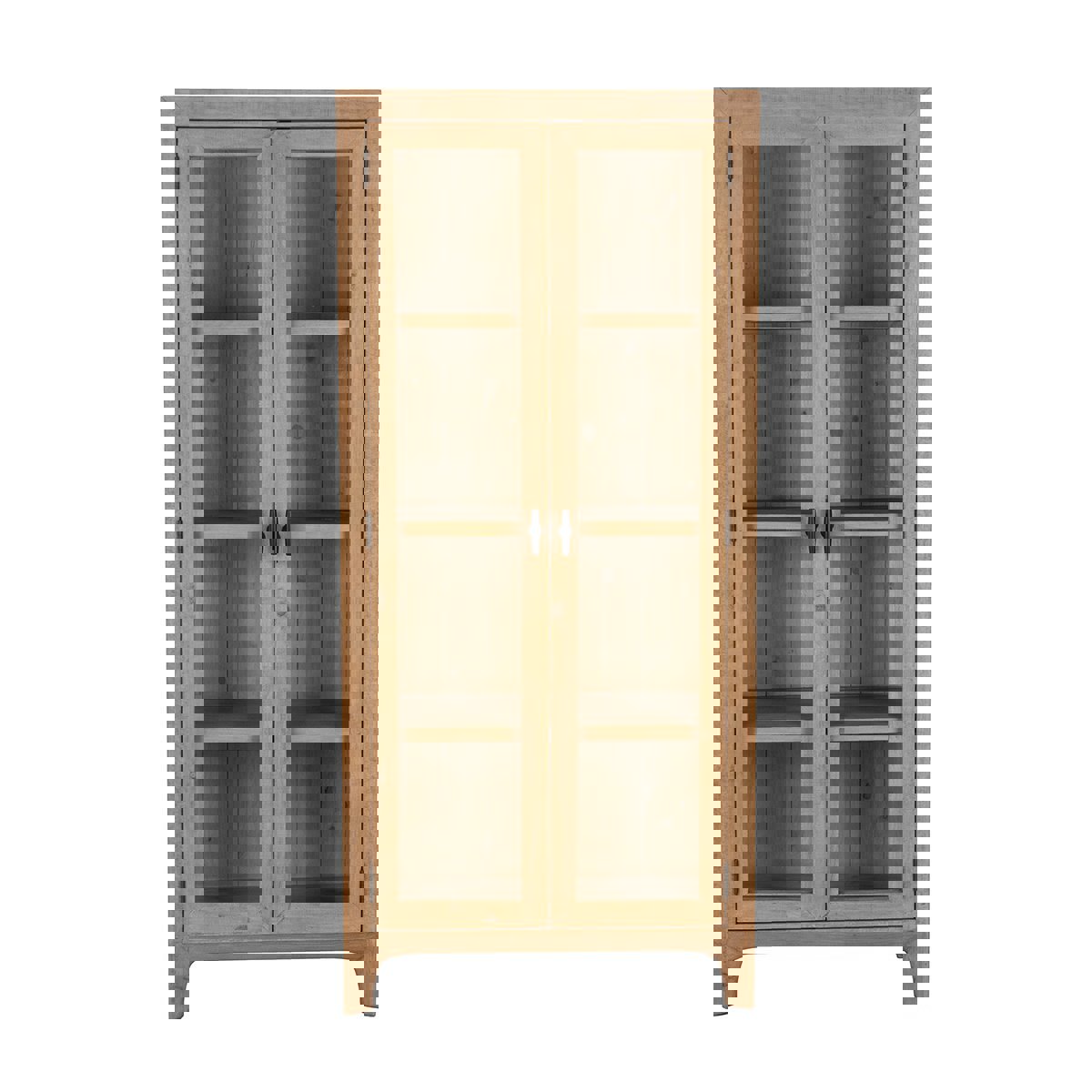 Crest Tall Cabinet Tall Cabinets Classic Home , Black Friday Sale Classic Home Furniture Sale, Old Bones Co, Mid Century Furniture Sale, Four Hands Furniture, Black Friday Sale Crest Tall Cabinet,Gus Sale, Perigold Crest Tall Cabinet Tall Cabinets Black Friday Sale , Perigold Sale Crest Tall Cabinet,Crest Tall Cabinet Lulu and Georgia, Burke Decor Sale Crest Tall Cabinet, www.oldbonesco.com