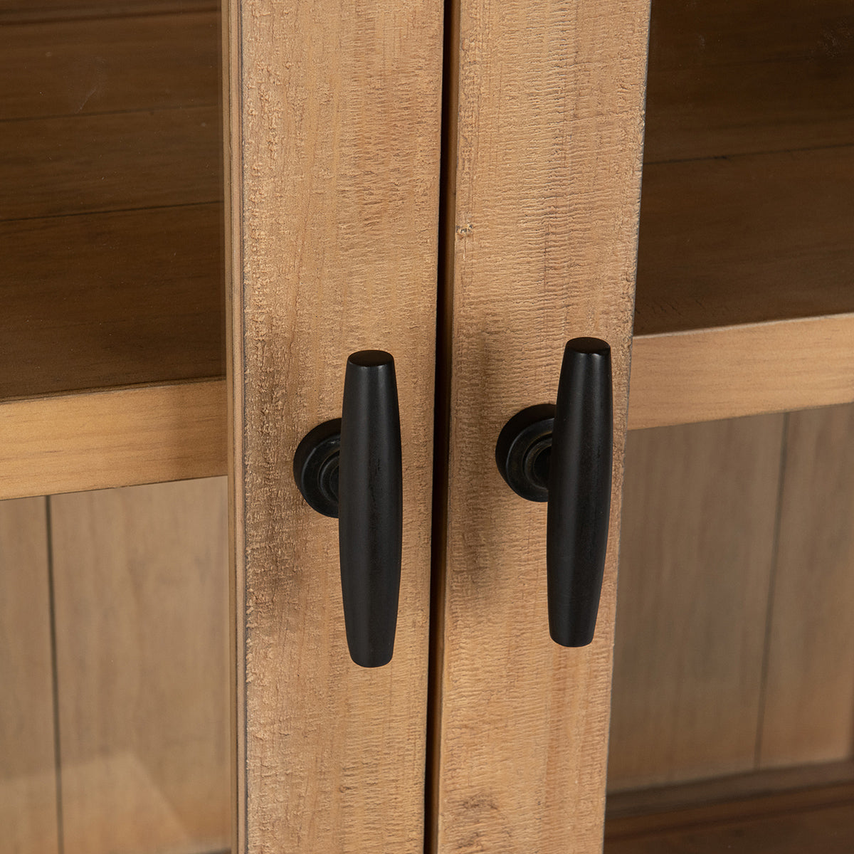 Crest Tall Cabinet Tall Cabinets Classic Home , Black Friday Sale Classic Home Furniture Sale, Old Bones Co, Mid Century Furniture Sale, Four Hands Furniture, Black Friday Sale Crest Tall Cabinet,Gus Sale, Perigold Crest Tall Cabinet Tall Cabinets Black Friday Sale , Perigold Sale Crest Tall Cabinet,Crest Tall Cabinet Lulu and Georgia, Burke Decor Sale Crest Tall Cabinet, www.oldbonesco.com