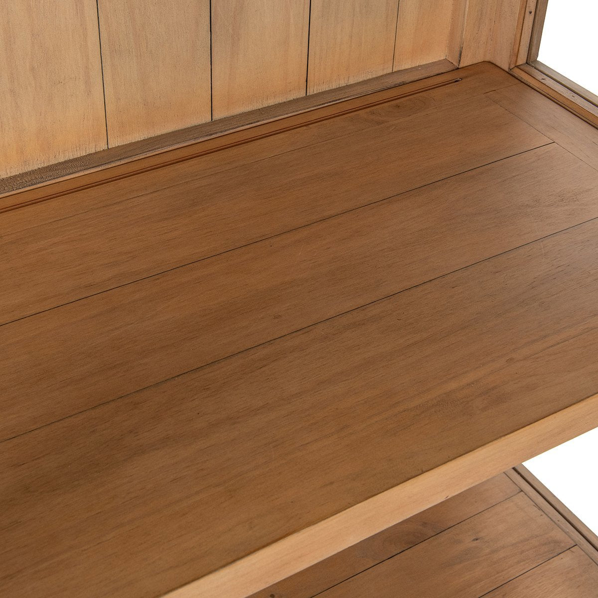 Crest Tall Cabinet Tall Cabinets Classic Home , Black Friday Sale Classic Home Furniture Sale, Old Bones Co, Mid Century Furniture Sale, Four Hands Furniture, Black Friday Sale Crest Tall Cabinet,Gus Sale, Perigold Crest Tall Cabinet Tall Cabinets Black Friday Sale , Perigold Sale Crest Tall Cabinet,Crest Tall Cabinet Lulu and Georgia, Burke Decor Sale Crest Tall Cabinet, www.oldbonesco.com