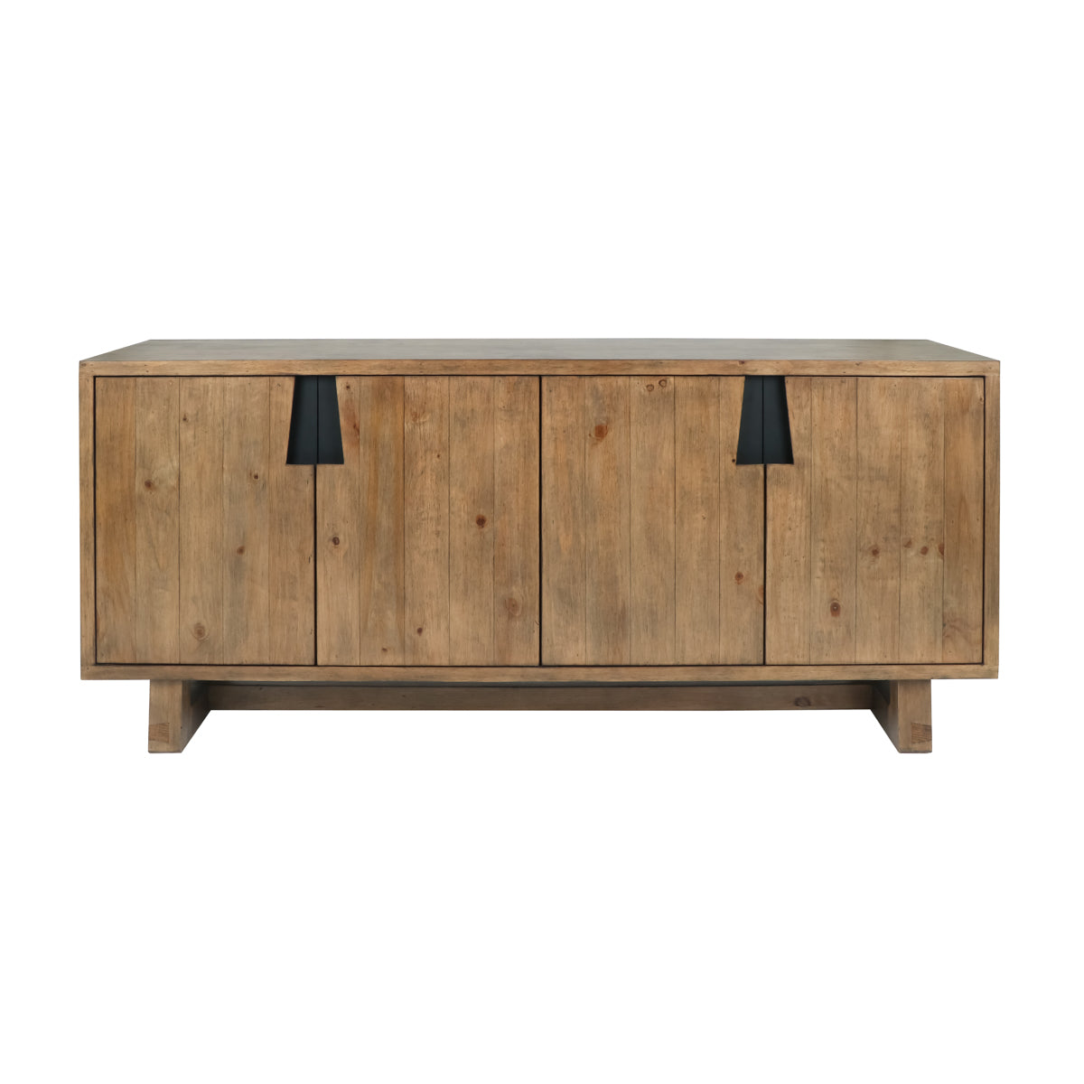 Lyra 4-Door Buffet Credenzas & Sideboards Classic Home , Black Friday Sale Classic Home Furniture Sale, Old Bones Co, Mid Century Furniture Sale, Four Hands Furniture, Black Friday Sale Lyra 4-Door Buffet,Gus Sale, Perigold Lyra 4-Door Buffet Credenzas & Sideboards Black Friday Sale , Perigold Sale Lyra 4-Door Buffet,Lyra 4-Door Buffet Lulu and Georgia, Burke Decor Sale Lyra 4-Door Buffet, www.oldbonesco.com