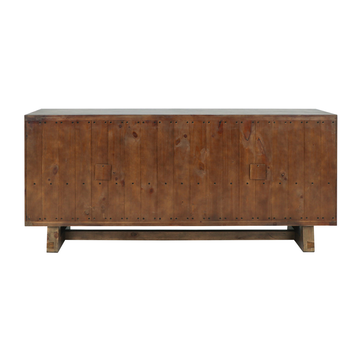 Lyra 4-Door Buffet Credenzas & Sideboards Classic Home , Black Friday Sale Classic Home Furniture Sale, Old Bones Co, Mid Century Furniture Sale, Four Hands Furniture, Black Friday Sale Lyra 4-Door Buffet,Gus Sale, Perigold Lyra 4-Door Buffet Credenzas & Sideboards Black Friday Sale , Perigold Sale Lyra 4-Door Buffet,Lyra 4-Door Buffet Lulu and Georgia, Burke Decor Sale Lyra 4-Door Buffet, www.oldbonesco.com