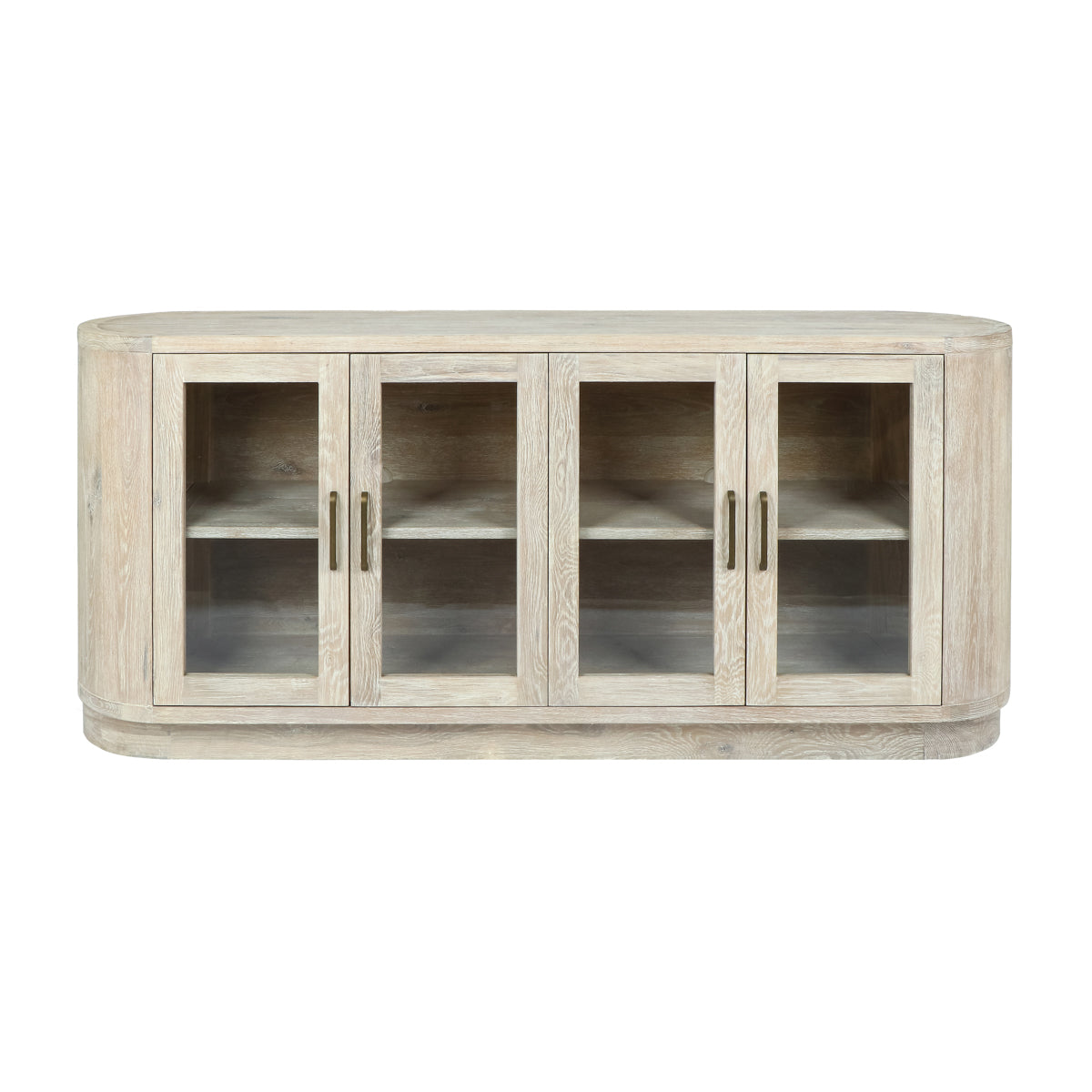 Vander 4-Door Buffet Credenzas & Sideboards Classic Home , Black Friday Sale Classic Home Furniture Sale, Old Bones Co, Mid Century Furniture Sale, Four Hands Furniture, Black Friday Sale Vander 4-Door Buffet,Gus Sale, Perigold Vander 4-Door Buffet Credenzas & Sideboards Black Friday Sale , Perigold Sale Vander 4-Door Buffet,Vander 4-Door Buffet Lulu and Georgia, Burke Decor Sale Vander 4-Door Buffet, www.oldbonesco.com