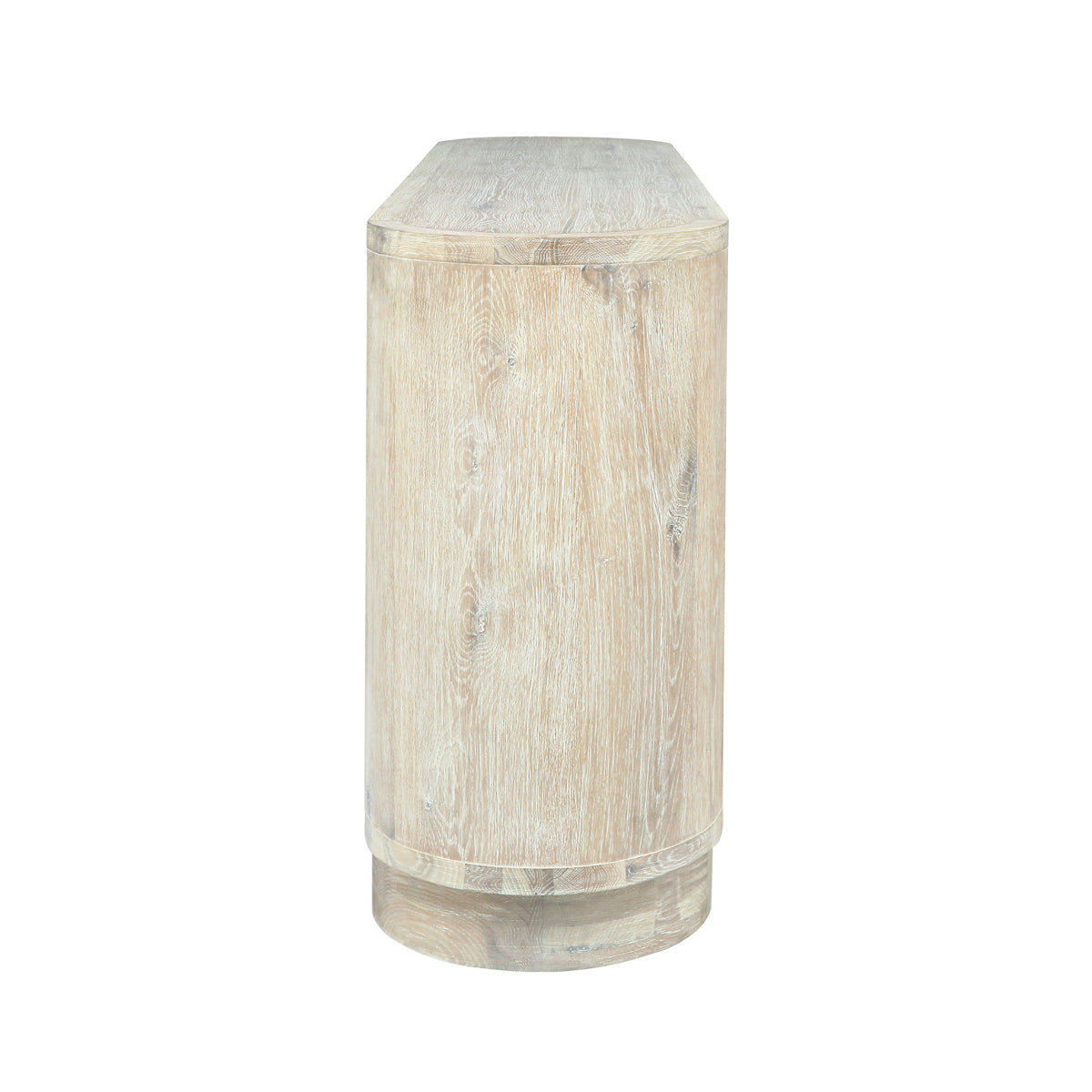 Vander 4-Door Buffet Credenzas & Sideboards Classic Home , Black Friday Sale Classic Home Furniture Sale, Old Bones Co, Mid Century Furniture Sale, Four Hands Furniture, Black Friday Sale Vander 4-Door Buffet,Gus Sale, Perigold Vander 4-Door Buffet Credenzas & Sideboards Black Friday Sale , Perigold Sale Vander 4-Door Buffet,Vander 4-Door Buffet Lulu and Georgia, Burke Decor Sale Vander 4-Door Buffet, www.oldbonesco.com