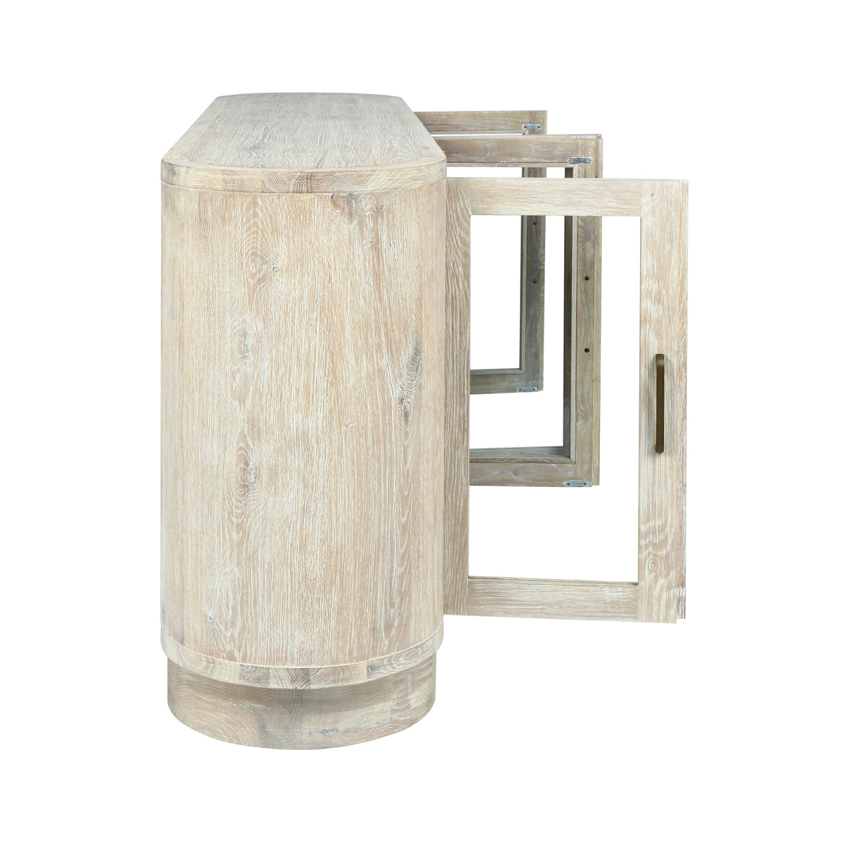 Vander 4-Door Buffet Credenzas & Sideboards Classic Home , Black Friday Sale Classic Home Furniture Sale, Old Bones Co, Mid Century Furniture Sale, Four Hands Furniture, Black Friday Sale Vander 4-Door Buffet,Gus Sale, Perigold Vander 4-Door Buffet Credenzas & Sideboards Black Friday Sale , Perigold Sale Vander 4-Door Buffet,Vander 4-Door Buffet Lulu and Georgia, Burke Decor Sale Vander 4-Door Buffet, www.oldbonesco.com