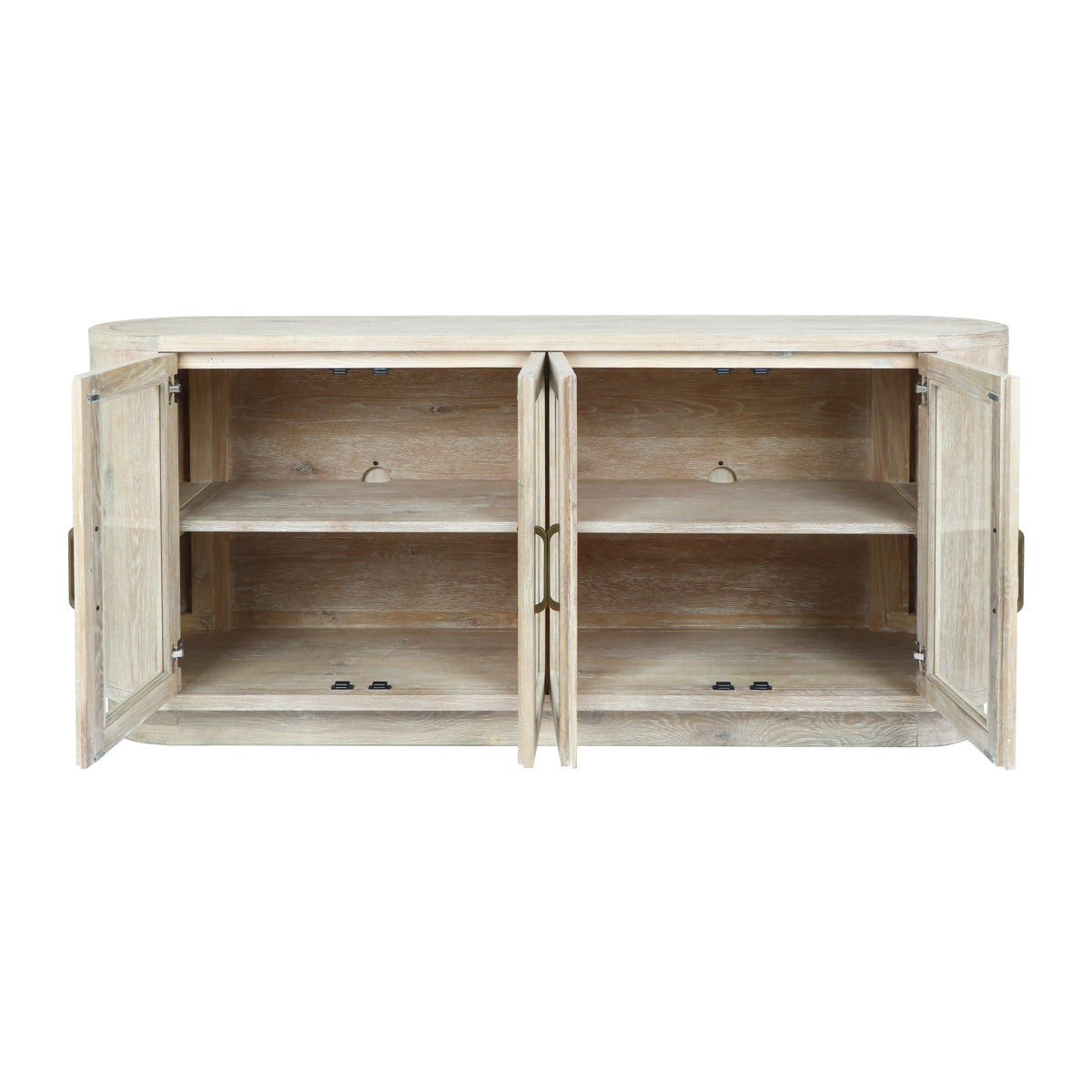 Vander 4-Door Buffet Credenzas & Sideboards Classic Home , Black Friday Sale Classic Home Furniture Sale, Old Bones Co, Mid Century Furniture Sale, Four Hands Furniture, Black Friday Sale Vander 4-Door Buffet,Gus Sale, Perigold Vander 4-Door Buffet Credenzas & Sideboards Black Friday Sale , Perigold Sale Vander 4-Door Buffet,Vander 4-Door Buffet Lulu and Georgia, Burke Decor Sale Vander 4-Door Buffet, www.oldbonesco.com