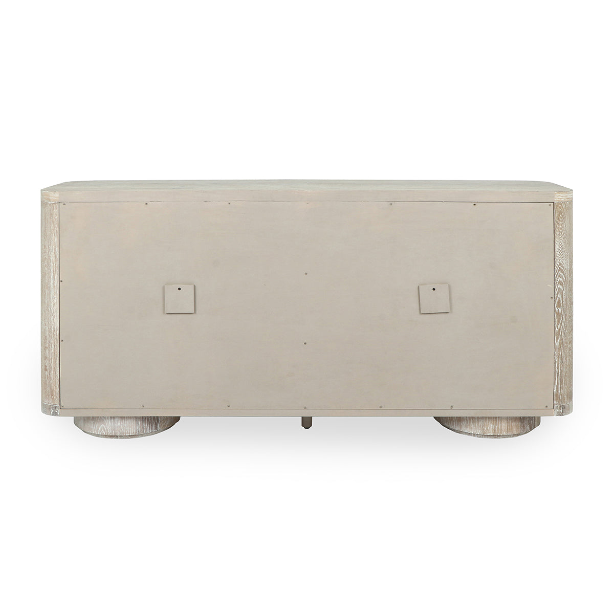 Tiber 4-Door Buffet Credenzas & Sideboards Classic Home , Black Friday Sale Classic Home Furniture Sale, Old Bones Co, Mid Century Furniture Sale, Four Hands Furniture, Black Friday Sale Tiber 4-Door Buffet,Gus Sale, Perigold Tiber 4-Door Buffet Credenzas & Sideboards Black Friday Sale , Perigold Sale Tiber 4-Door Buffet,Tiber 4-Door Buffet Lulu and Georgia, Burke Decor Sale Tiber 4-Door Buffet, www.oldbonesco.com