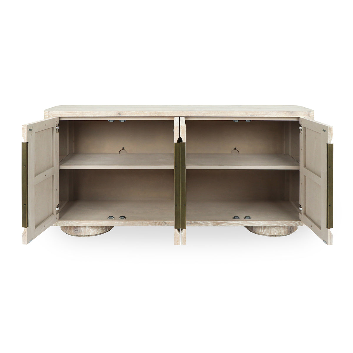 Tiber 4-Door Buffet Credenzas & Sideboards Classic Home , Black Friday Sale Classic Home Furniture Sale, Old Bones Co, Mid Century Furniture Sale, Four Hands Furniture, Black Friday Sale Tiber 4-Door Buffet,Gus Sale, Perigold Tiber 4-Door Buffet Credenzas & Sideboards Black Friday Sale , Perigold Sale Tiber 4-Door Buffet,Tiber 4-Door Buffet Lulu and Georgia, Burke Decor Sale Tiber 4-Door Buffet, www.oldbonesco.com