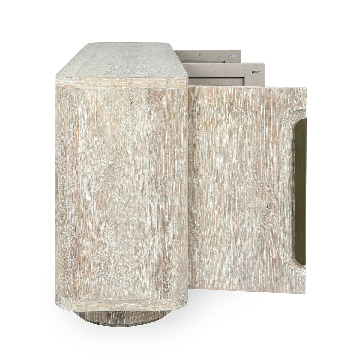 Tiber 4-Door Buffet Credenzas & Sideboards Classic Home , Black Friday Sale Classic Home Furniture Sale, Old Bones Co, Mid Century Furniture Sale, Four Hands Furniture, Black Friday Sale Tiber 4-Door Buffet,Gus Sale, Perigold Tiber 4-Door Buffet Credenzas & Sideboards Black Friday Sale , Perigold Sale Tiber 4-Door Buffet,Tiber 4-Door Buffet Lulu and Georgia, Burke Decor Sale Tiber 4-Door Buffet, www.oldbonesco.com