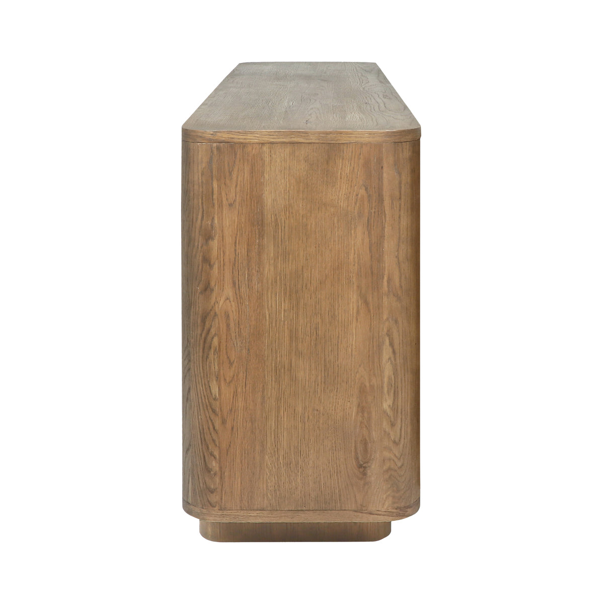 Tacoma 4-Door Sideboard Credenzas & Sideboards Classic Home , Black Friday Sale Classic Home Furniture Sale, Old Bones Co, Mid Century Furniture Sale, Four Hands Furniture, Black Friday Sale Tacoma 4-Door Sideboard,Gus Sale, Perigold Tacoma 4-Door Sideboard Credenzas & Sideboards Black Friday Sale , Perigold Sale Tacoma 4-Door Sideboard,Tacoma 4-Door Sideboard Lulu and Georgia, Burke Decor Sale Tacoma 4-Door Sideboard, www.oldbonesco.com