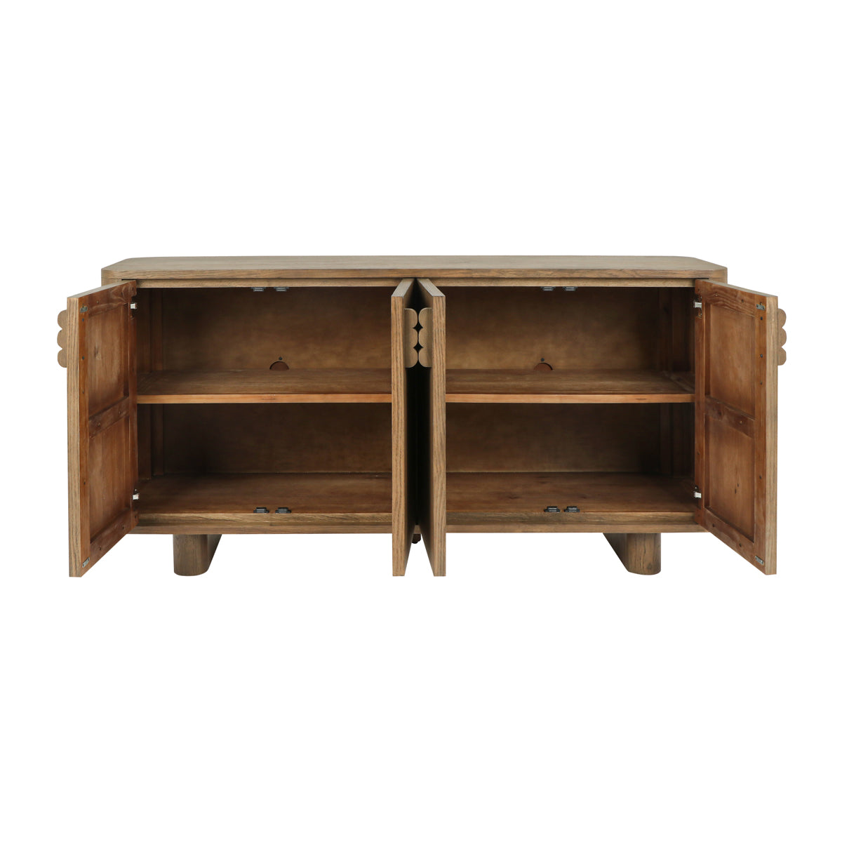 Tacoma 4-Door Sideboard Credenzas & Sideboards Classic Home , Black Friday Sale Classic Home Furniture Sale, Old Bones Co, Mid Century Furniture Sale, Four Hands Furniture, Black Friday Sale Tacoma 4-Door Sideboard,Gus Sale, Perigold Tacoma 4-Door Sideboard Credenzas & Sideboards Black Friday Sale , Perigold Sale Tacoma 4-Door Sideboard,Tacoma 4-Door Sideboard Lulu and Georgia, Burke Decor Sale Tacoma 4-Door Sideboard, www.oldbonesco.com