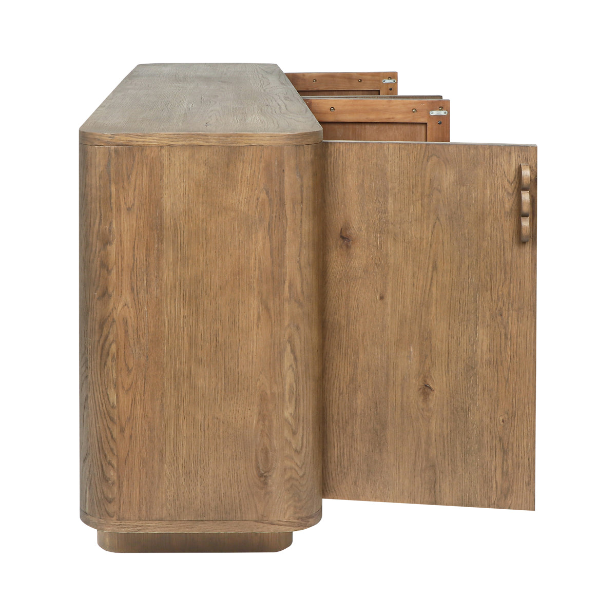 Tacoma 4-Door Sideboard Credenzas & Sideboards Classic Home , Black Friday Sale Classic Home Furniture Sale, Old Bones Co, Mid Century Furniture Sale, Four Hands Furniture, Black Friday Sale Tacoma 4-Door Sideboard,Gus Sale, Perigold Tacoma 4-Door Sideboard Credenzas & Sideboards Black Friday Sale , Perigold Sale Tacoma 4-Door Sideboard,Tacoma 4-Door Sideboard Lulu and Georgia, Burke Decor Sale Tacoma 4-Door Sideboard, www.oldbonesco.com