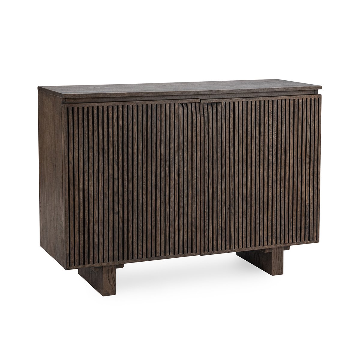 Roya 2-Door Cabinet Credenzas & Sideboards Classic Home Toasted Brown , Black Friday Sale Classic Home Furniture Sale, Old Bones Co, Mid Century Furniture Sale, Four Hands Furniture, Black Friday Sale Roya 2-Door Cabinet,Gus Sale, Perigold Roya 2-Door Cabinet Credenzas & Sideboards Black Friday Sale , Perigold Sale Roya 2-Door Cabinet,Roya 2-Door Cabinet Lulu and Georgia, Burke Decor Sale Roya 2-Door Cabinet, www.oldbonesco.com