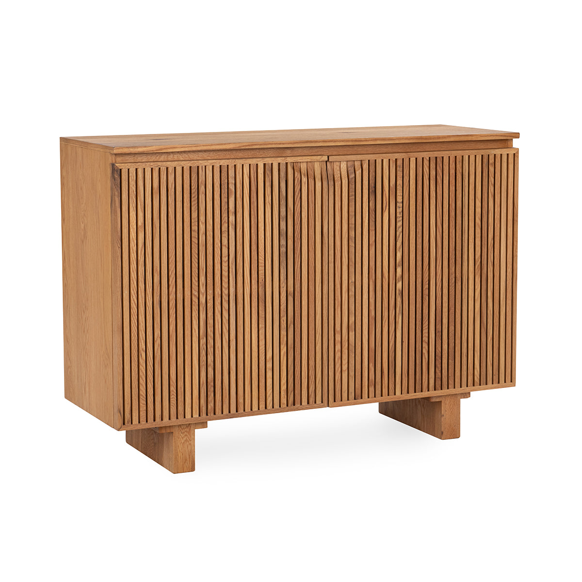 Roya 2-Door Cabinet Credenzas & Sideboards Classic Home Cream Washed , Black Friday Sale Classic Home Furniture Sale, Old Bones Co, Mid Century Furniture Sale, Four Hands Furniture, Black Friday Sale Roya 2-Door Cabinet,Gus Sale, Perigold Roya 2-Door Cabinet Credenzas & Sideboards Black Friday Sale , Perigold Sale Roya 2-Door Cabinet,Roya 2-Door Cabinet Lulu and Georgia, Burke Decor Sale Roya 2-Door Cabinet, www.oldbonesco.com