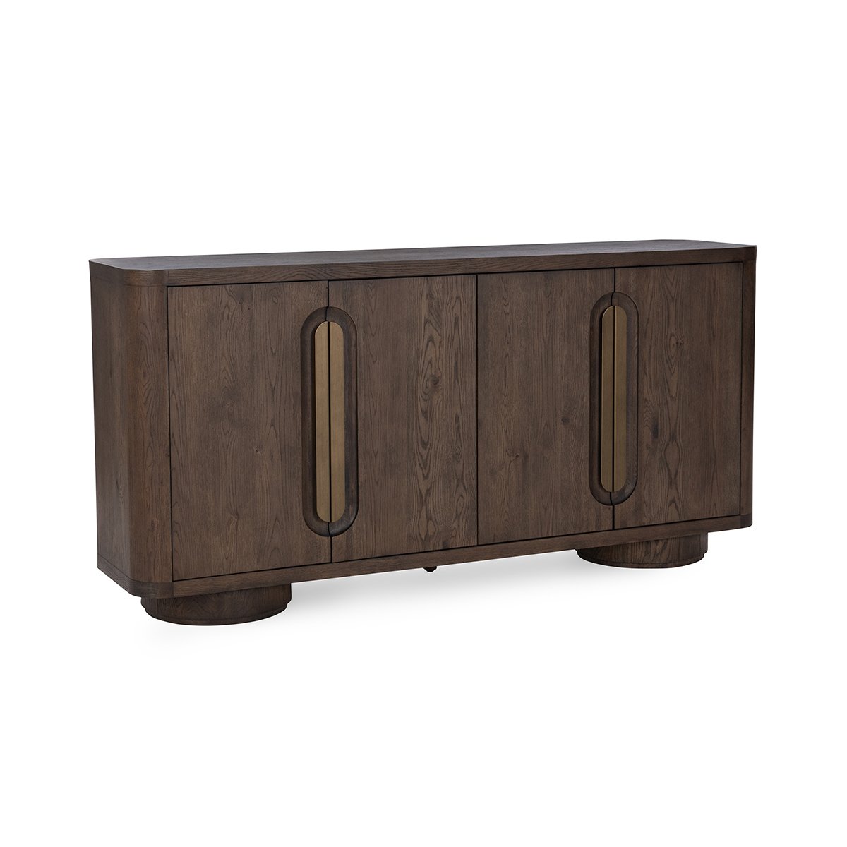 Tiber 4-Door Buffet Credenzas & Sideboards Classic Home Toasted Brown , Black Friday Sale Classic Home Furniture Sale, Old Bones Co, Mid Century Furniture Sale, Four Hands Furniture, Black Friday Sale Tiber 4-Door Buffet,Gus Sale, Perigold Tiber 4-Door Buffet Credenzas & Sideboards Black Friday Sale , Perigold Sale Tiber 4-Door Buffet,Tiber 4-Door Buffet Lulu and Georgia, Burke Decor Sale Tiber 4-Door Buffet, www.oldbonesco.com