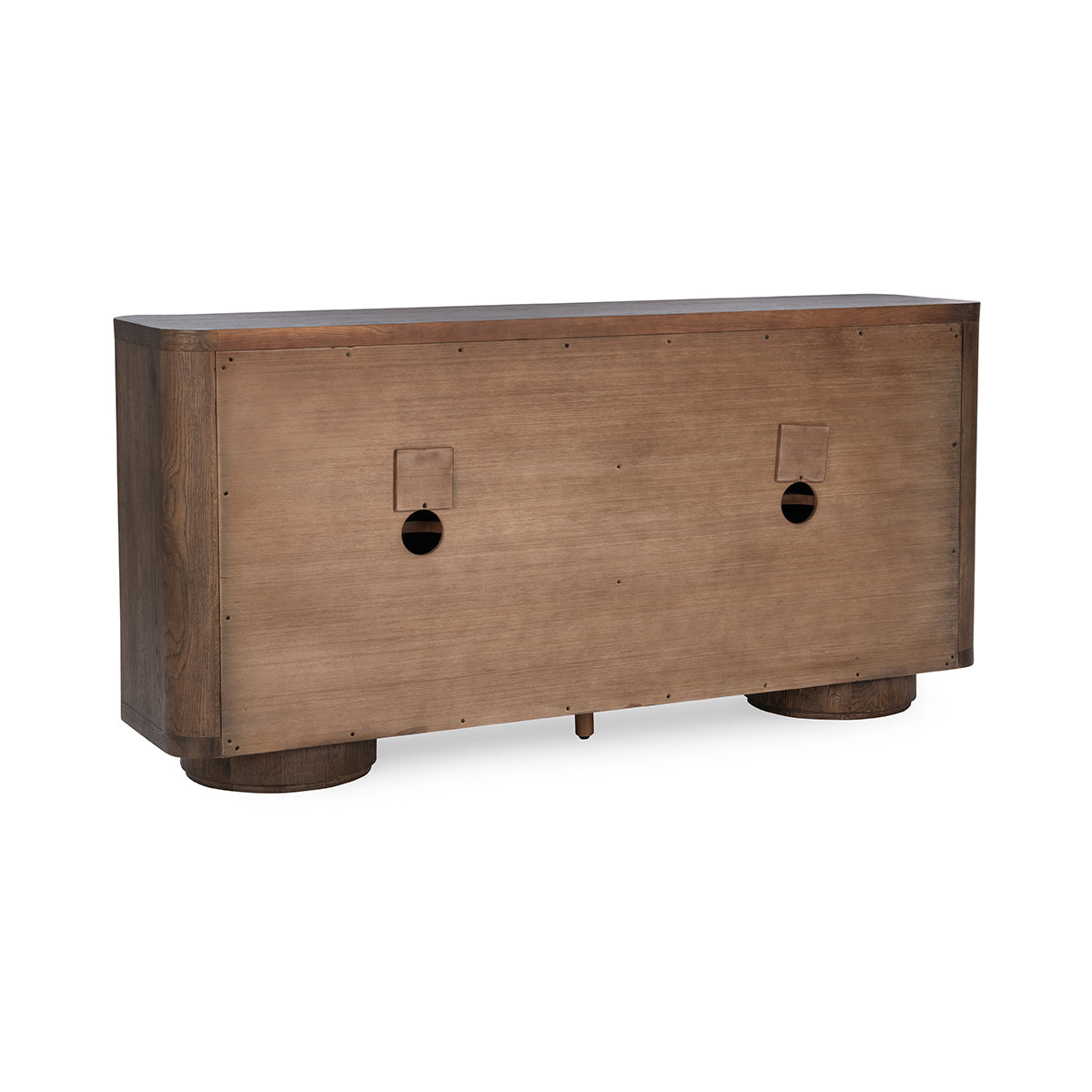 Tiber 4-Door Buffet Credenzas & Sideboards Classic Home , Black Friday Sale Classic Home Furniture Sale, Old Bones Co, Mid Century Furniture Sale, Four Hands Furniture, Black Friday Sale Tiber 4-Door Buffet,Gus Sale, Perigold Tiber 4-Door Buffet Credenzas & Sideboards Black Friday Sale , Perigold Sale Tiber 4-Door Buffet,Tiber 4-Door Buffet Lulu and Georgia, Burke Decor Sale Tiber 4-Door Buffet, www.oldbonesco.com