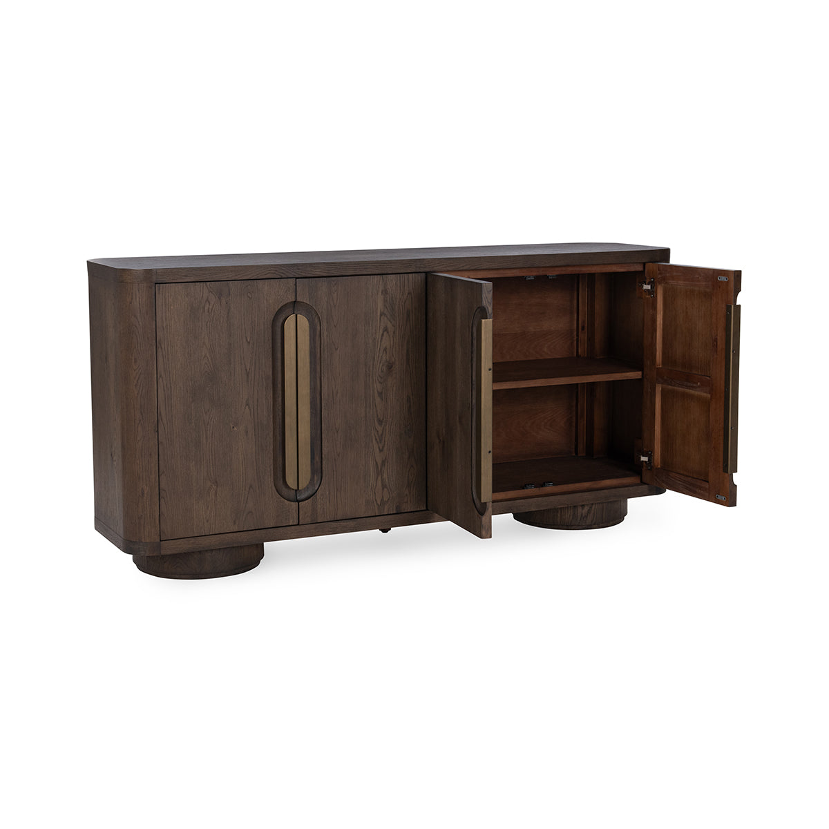 Tiber 4-Door Buffet Credenzas & Sideboards Classic Home , Black Friday Sale Classic Home Furniture Sale, Old Bones Co, Mid Century Furniture Sale, Four Hands Furniture, Black Friday Sale Tiber 4-Door Buffet,Gus Sale, Perigold Tiber 4-Door Buffet Credenzas & Sideboards Black Friday Sale , Perigold Sale Tiber 4-Door Buffet,Tiber 4-Door Buffet Lulu and Georgia, Burke Decor Sale Tiber 4-Door Buffet, www.oldbonesco.com