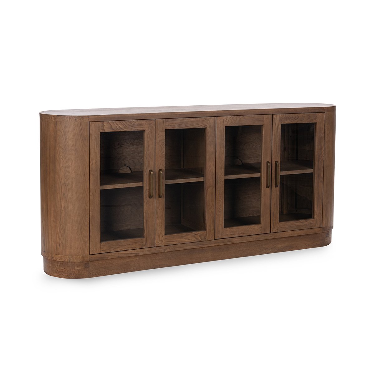 Vander 4-Door Buffet Credenzas & Sideboards Classic Home Tawny Brown , Black Friday Sale Classic Home Furniture Sale, Old Bones Co, Mid Century Furniture Sale, Four Hands Furniture, Black Friday Sale Vander 4-Door Buffet,Gus Sale, Perigold Vander 4-Door Buffet Credenzas & Sideboards Black Friday Sale , Perigold Sale Vander 4-Door Buffet,Vander 4-Door Buffet Lulu and Georgia, Burke Decor Sale Vander 4-Door Buffet, www.oldbonesco.com