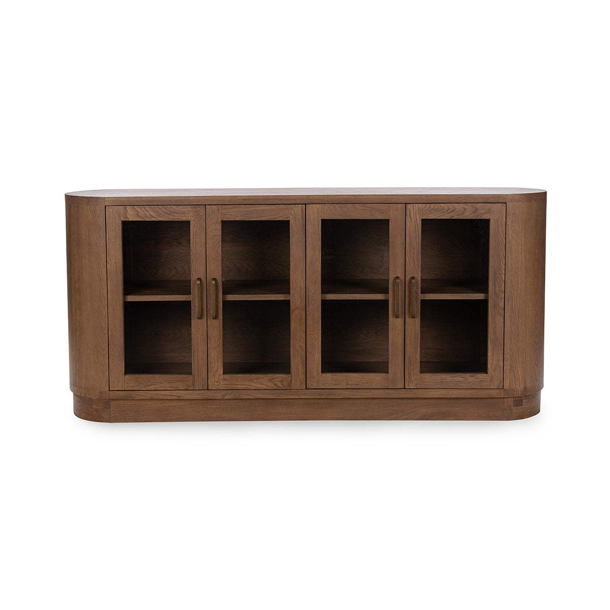 Vander 4-Door Buffet Credenzas & Sideboards Classic Home , Black Friday Sale Classic Home Furniture Sale, Old Bones Co, Mid Century Furniture Sale, Four Hands Furniture, Black Friday Sale Vander 4-Door Buffet,Gus Sale, Perigold Vander 4-Door Buffet Credenzas & Sideboards Black Friday Sale , Perigold Sale Vander 4-Door Buffet,Vander 4-Door Buffet Lulu and Georgia, Burke Decor Sale Vander 4-Door Buffet, www.oldbonesco.com