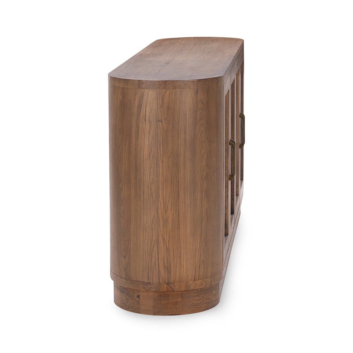 Vander 4-Door Buffet Credenzas & Sideboards Classic Home , Black Friday Sale Classic Home Furniture Sale, Old Bones Co, Mid Century Furniture Sale, Four Hands Furniture, Black Friday Sale Vander 4-Door Buffet,Gus Sale, Perigold Vander 4-Door Buffet Credenzas & Sideboards Black Friday Sale , Perigold Sale Vander 4-Door Buffet,Vander 4-Door Buffet Lulu and Georgia, Burke Decor Sale Vander 4-Door Buffet, www.oldbonesco.com