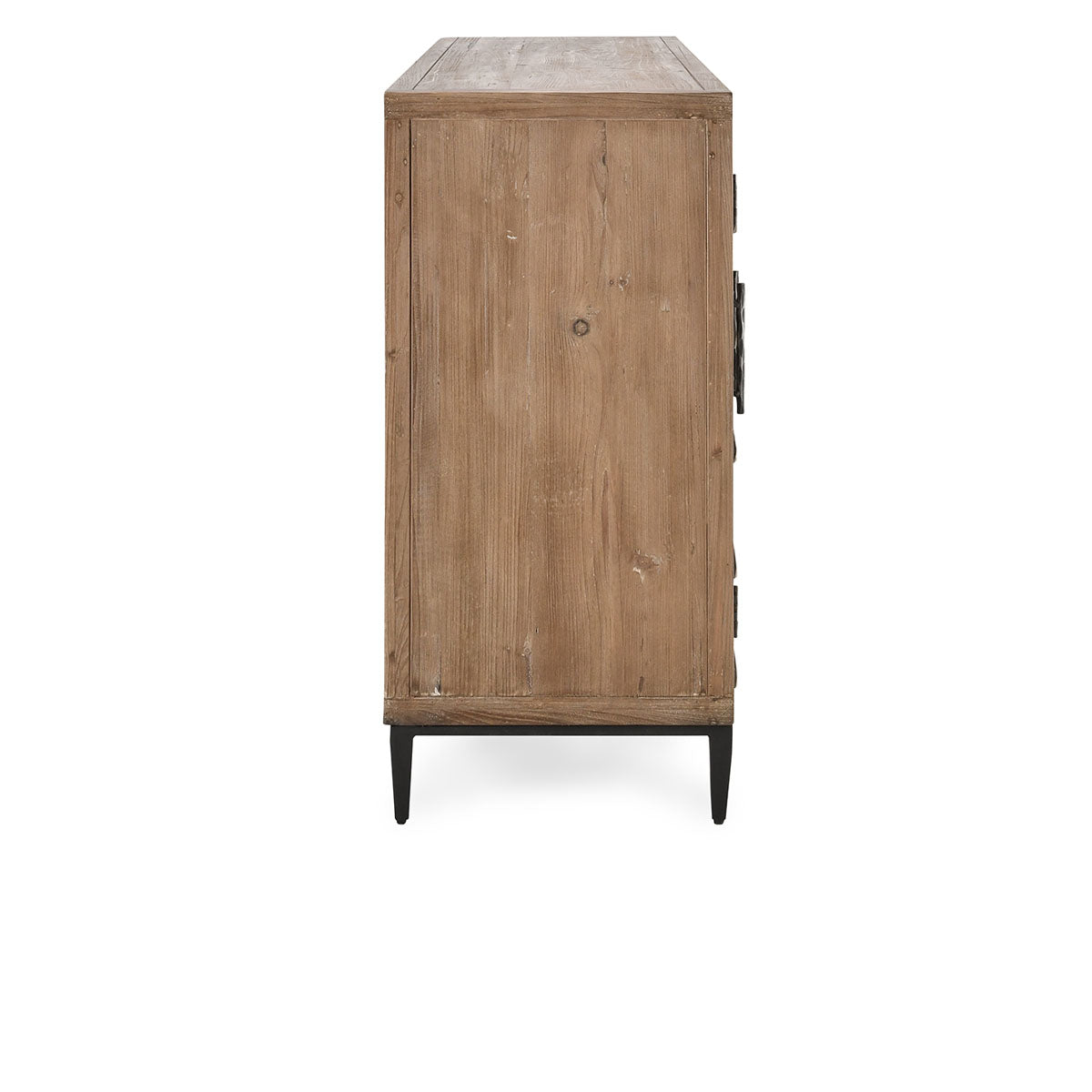 Maverick Reclaimed Pine 4Dr Cabinet Brown/Natural Credenzas & Sideboards Classic Home , Black Friday Sale Classic Home Furniture Sale, Old Bones Co, Mid Century Furniture Sale, Four Hands Furniture, Black Friday Sale Maverick Reclaimed Pine 4Dr Cabinet Brown/Natural,Gus Sale, Perigold Maverick Reclaimed Pine 4Dr Cabinet Brown/Natural Credenzas & Sideboards Black Friday Sale , Perigold Sale Maverick Reclaimed Pine 4Dr Cabinet Brown/Natural,Maverick Reclaimed Pine 4Dr Cabinet Brown/Natural Lulu and Georgia, B