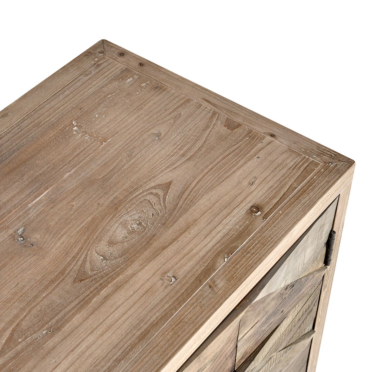 Maverick Reclaimed Pine 4Dr Cabinet Brown/Natural Credenzas & Sideboards Classic Home , Black Friday Sale Classic Home Furniture Sale, Old Bones Co, Mid Century Furniture Sale, Four Hands Furniture, Black Friday Sale Maverick Reclaimed Pine 4Dr Cabinet Brown/Natural,Gus Sale, Perigold Maverick Reclaimed Pine 4Dr Cabinet Brown/Natural Credenzas & Sideboards Black Friday Sale , Perigold Sale Maverick Reclaimed Pine 4Dr Cabinet Brown/Natural,Maverick Reclaimed Pine 4Dr Cabinet Brown/Natural Lulu and Georgia, B