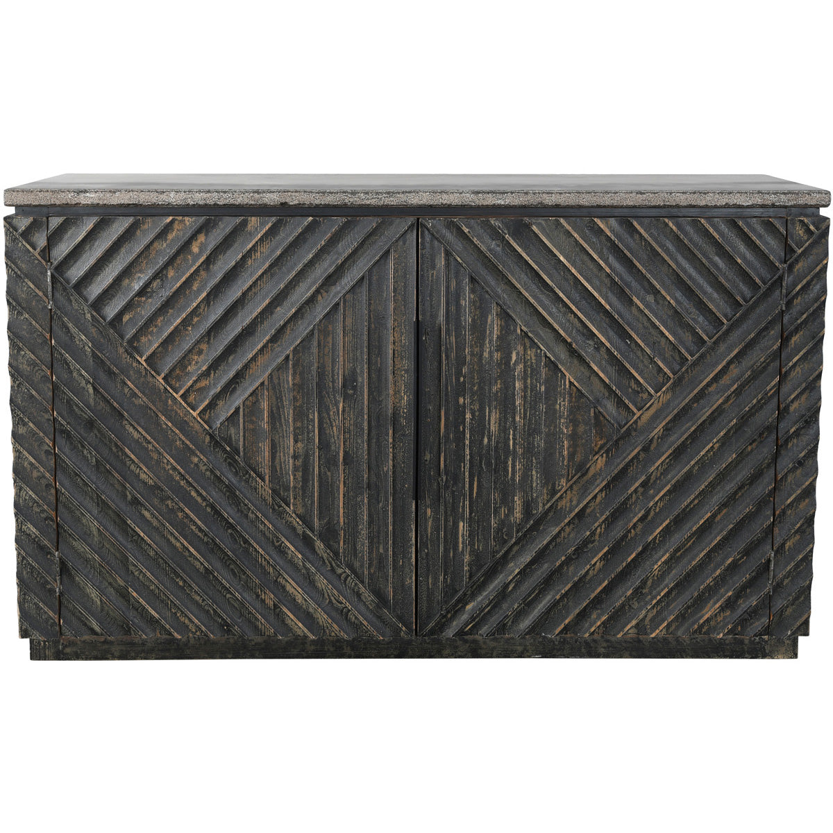 Ellington Reclaimed Pine 2Dr Cabinet Rough Black/Blue Stone Credenzas & Sideboards Classic Home , Black Friday Sale Classic Home Furniture Sale, Old Bones Co, Mid Century Furniture Sale, Four Hands Furniture, Black Friday Sale Ellington Reclaimed Pine 2Dr Cabinet Rough Black/Blue Stone,Gus Sale, Perigold Ellington Reclaimed Pine 2Dr Cabinet Rough Black/Blue Stone Credenzas & Sideboards Black Friday Sale , Perigold Sale Ellington Reclaimed Pine 2Dr Cabinet Rough Black/Blue Stone,Ellington Reclaimed Pine 2Dr