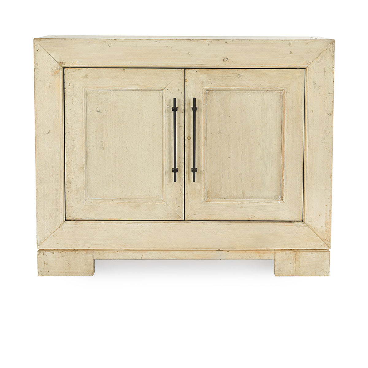 Parsons 2Dr Sideboard Credenzas & Sideboards Classic Home , Black Friday Sale Classic Home Furniture Sale, Old Bones Co, Mid Century Furniture Sale, Four Hands Furniture, Black Friday Sale Parsons 2Dr Sideboard,Gus Sale, Perigold Parsons 2Dr Sideboard Credenzas & Sideboards Black Friday Sale , Perigold Sale Parsons 2Dr Sideboard,Parsons 2Dr Sideboard Lulu and Georgia, Burke Decor Sale Parsons 2Dr Sideboard, www.oldbonesco.com