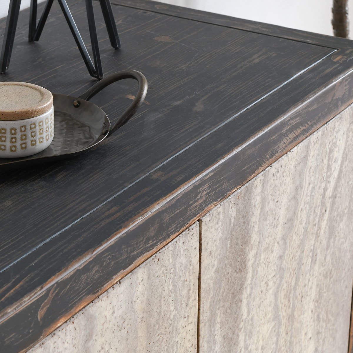 Lisbon Reclaimed Pine 4Dr Cabinet Credenzas & Sideboards Classic Home , Black Friday Sale Classic Home Furniture Sale, Old Bones Co, Mid Century Furniture Sale, Four Hands Furniture, Black Friday Sale Lisbon Reclaimed Pine 4Dr Cabinet,Gus Sale, Perigold Lisbon Reclaimed Pine 4Dr Cabinet Credenzas & Sideboards Black Friday Sale , Perigold Sale Lisbon Reclaimed Pine 4Dr Cabinet,Lisbon Reclaimed Pine 4Dr Cabinet Lulu and Georgia, Burke Decor Sale Lisbon Reclaimed Pine 4Dr Cabinet, www.oldbonesco.com