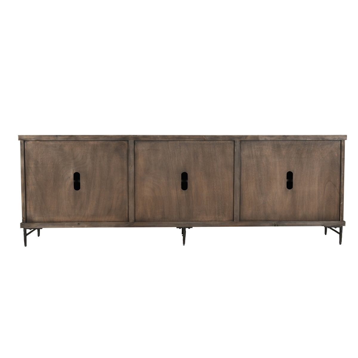 Willmark 6-Door Cabinet Credenzas & Sideboards Classic Home , Black Friday Sale Classic Home Furniture Sale, Old Bones Co, Mid Century Furniture Sale, Four Hands Furniture, Black Friday Sale Willmark 6-Door Cabinet,Gus Sale, Perigold Willmark 6-Door Cabinet Credenzas & Sideboards Black Friday Sale , Perigold Sale Willmark 6-Door Cabinet,Willmark 6-Door Cabinet Lulu and Georgia, Burke Decor Sale Willmark 6-Door Cabinet, www.oldbonesco.com