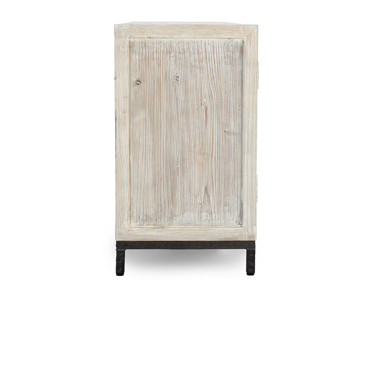 Lisbon Reclaimed Pine 4Dr Cabinet Credenzas & Sideboards Classic Home , Black Friday Sale Classic Home Furniture Sale, Old Bones Co, Mid Century Furniture Sale, Four Hands Furniture, Black Friday Sale Lisbon Reclaimed Pine 4Dr Cabinet,Gus Sale, Perigold Lisbon Reclaimed Pine 4Dr Cabinet Credenzas & Sideboards Black Friday Sale , Perigold Sale Lisbon Reclaimed Pine 4Dr Cabinet,Lisbon Reclaimed Pine 4Dr Cabinet Lulu and Georgia, Burke Decor Sale Lisbon Reclaimed Pine 4Dr Cabinet, www.oldbonesco.com