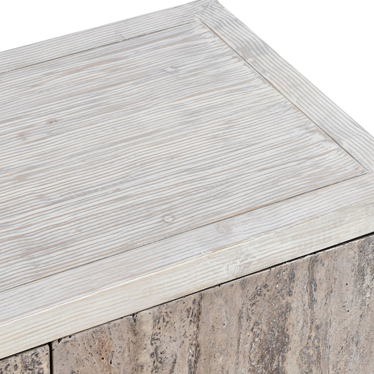 Lisbon Reclaimed Pine 4Dr Cabinet Credenzas & Sideboards Classic Home , Black Friday Sale Classic Home Furniture Sale, Old Bones Co, Mid Century Furniture Sale, Four Hands Furniture, Black Friday Sale Lisbon Reclaimed Pine 4Dr Cabinet,Gus Sale, Perigold Lisbon Reclaimed Pine 4Dr Cabinet Credenzas & Sideboards Black Friday Sale , Perigold Sale Lisbon Reclaimed Pine 4Dr Cabinet,Lisbon Reclaimed Pine 4Dr Cabinet Lulu and Georgia, Burke Decor Sale Lisbon Reclaimed Pine 4Dr Cabinet, www.oldbonesco.com