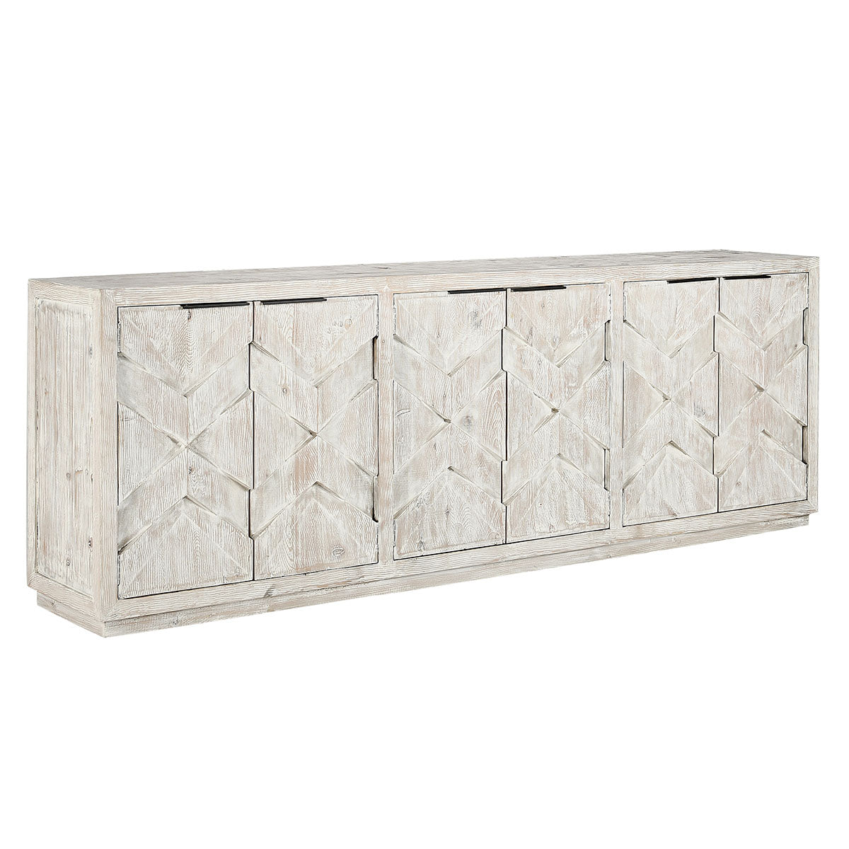 Frederick Reclaimed Pine 6Dr Cabinet Timeworn Cream Credenzas & Sideboards Classic Home , Black Friday Sale Classic Home Furniture Sale, Old Bones Co, Mid Century Furniture Sale, Four Hands Furniture, Black Friday Sale Frederick Reclaimed Pine 6Dr Cabinet Timeworn Cream,Gus Sale, Perigold Frederick Reclaimed Pine 6Dr Cabinet Timeworn Cream Credenzas & Sideboards Black Friday Sale , Perigold Sale Frederick Reclaimed Pine 6Dr Cabinet Timeworn Cream,Frederick Reclaimed Pine 6Dr Cabinet Timeworn Cream Lulu and